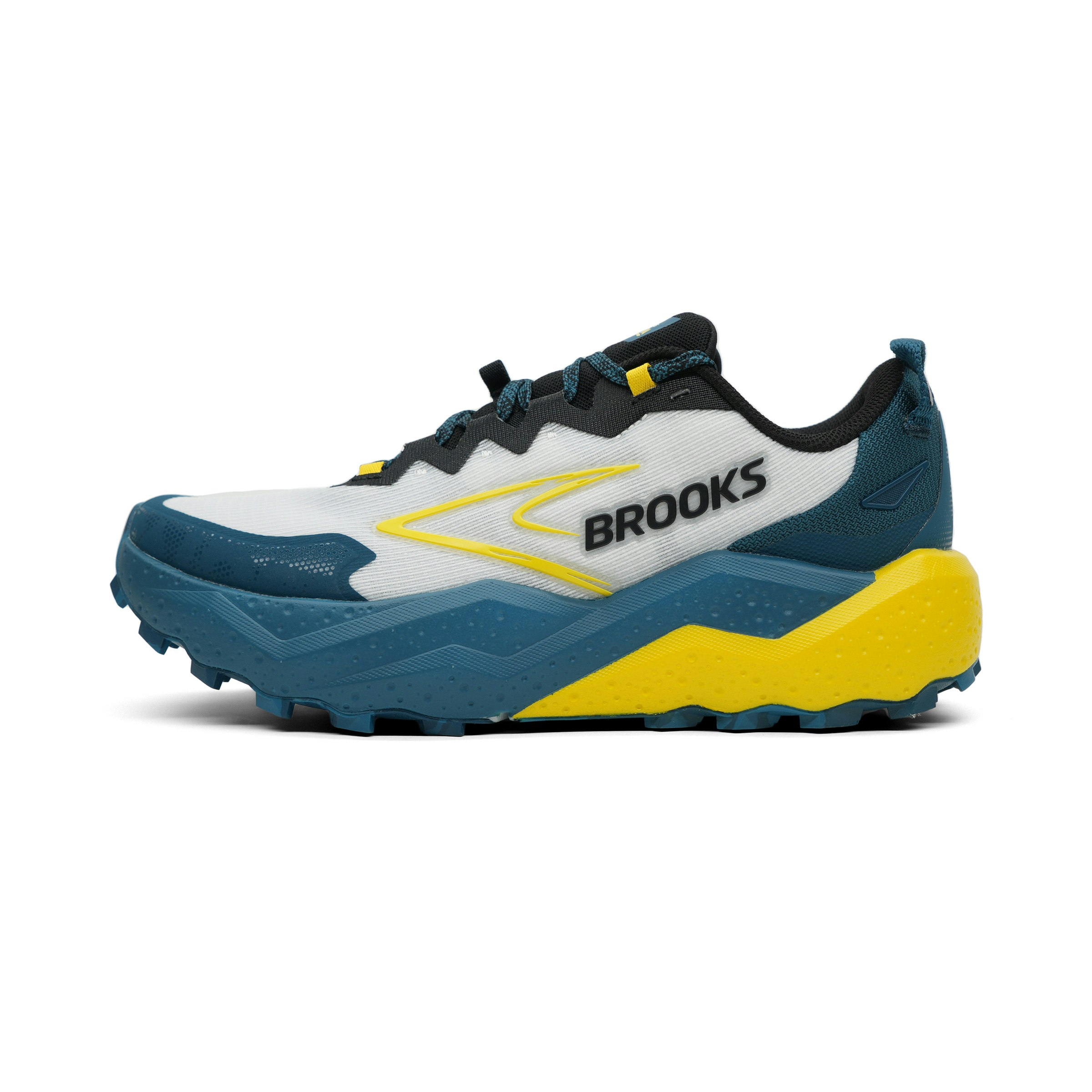 Brooks Caldera 8 Heren