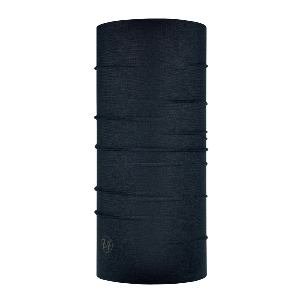 Buff Original Solid Night Blue Unisex