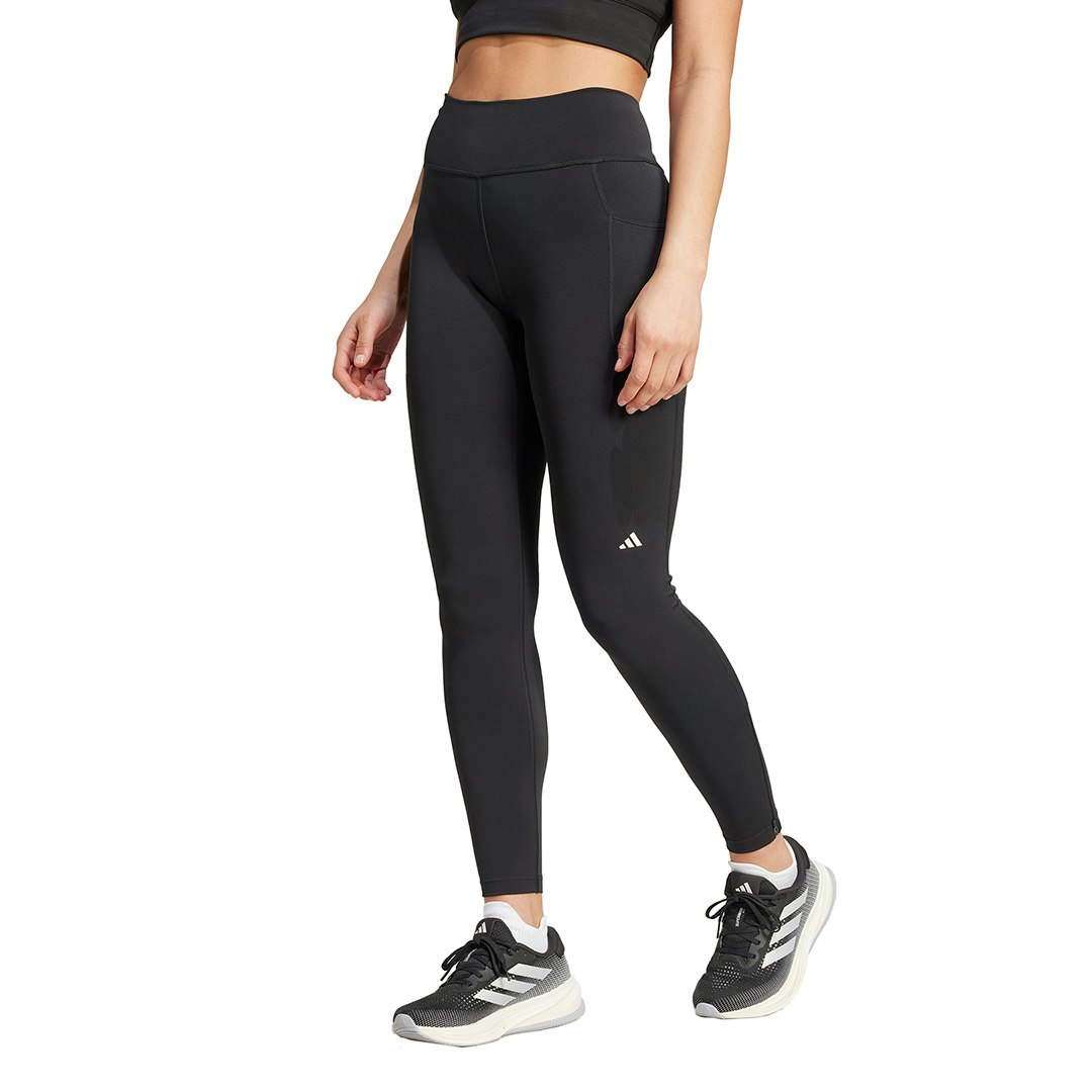 adidas Own The Run Tights Dames
