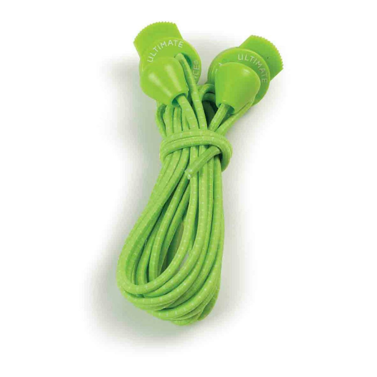 Ultimate Performance Elastic Laces Reflective