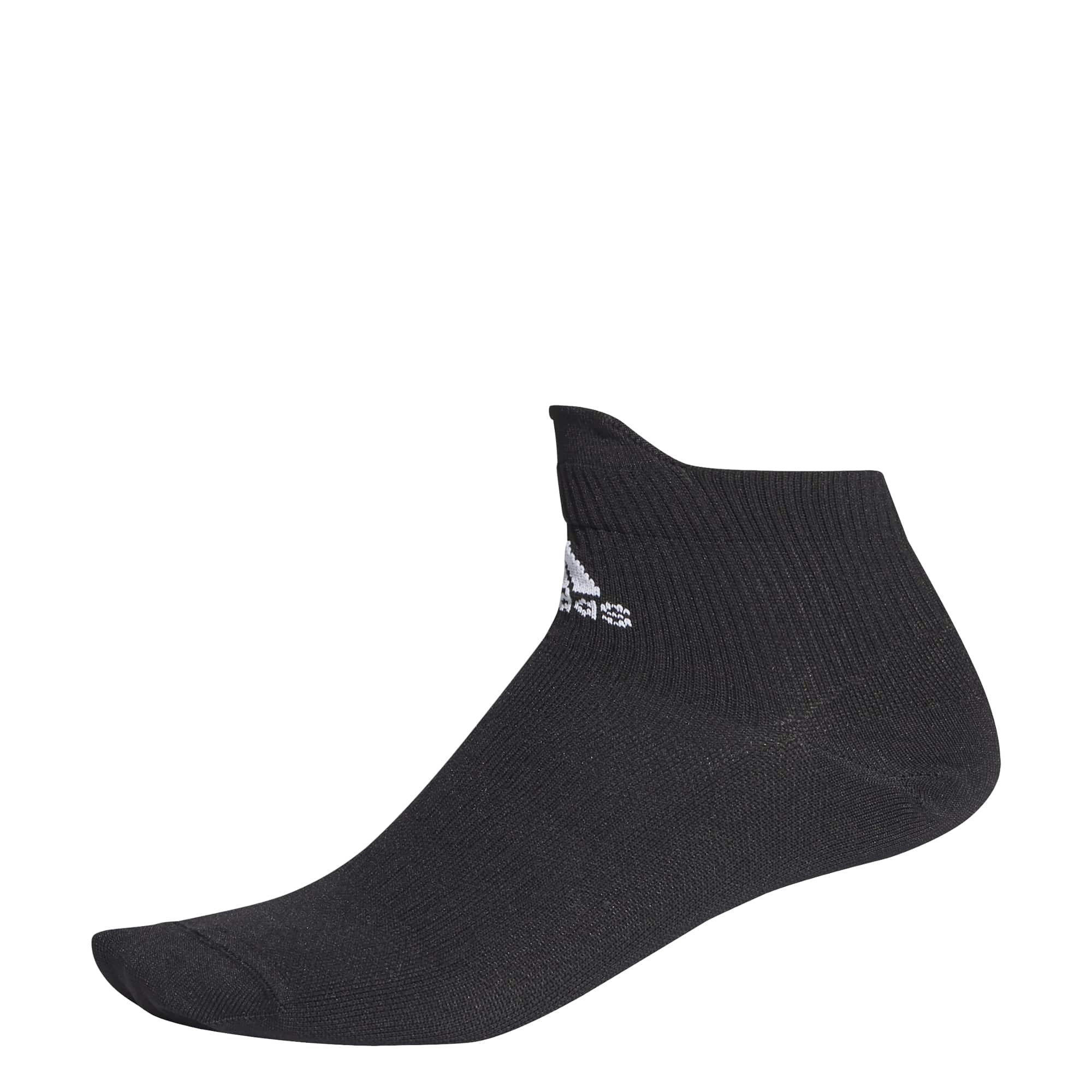 adidas Alphaskin Ankle Socks