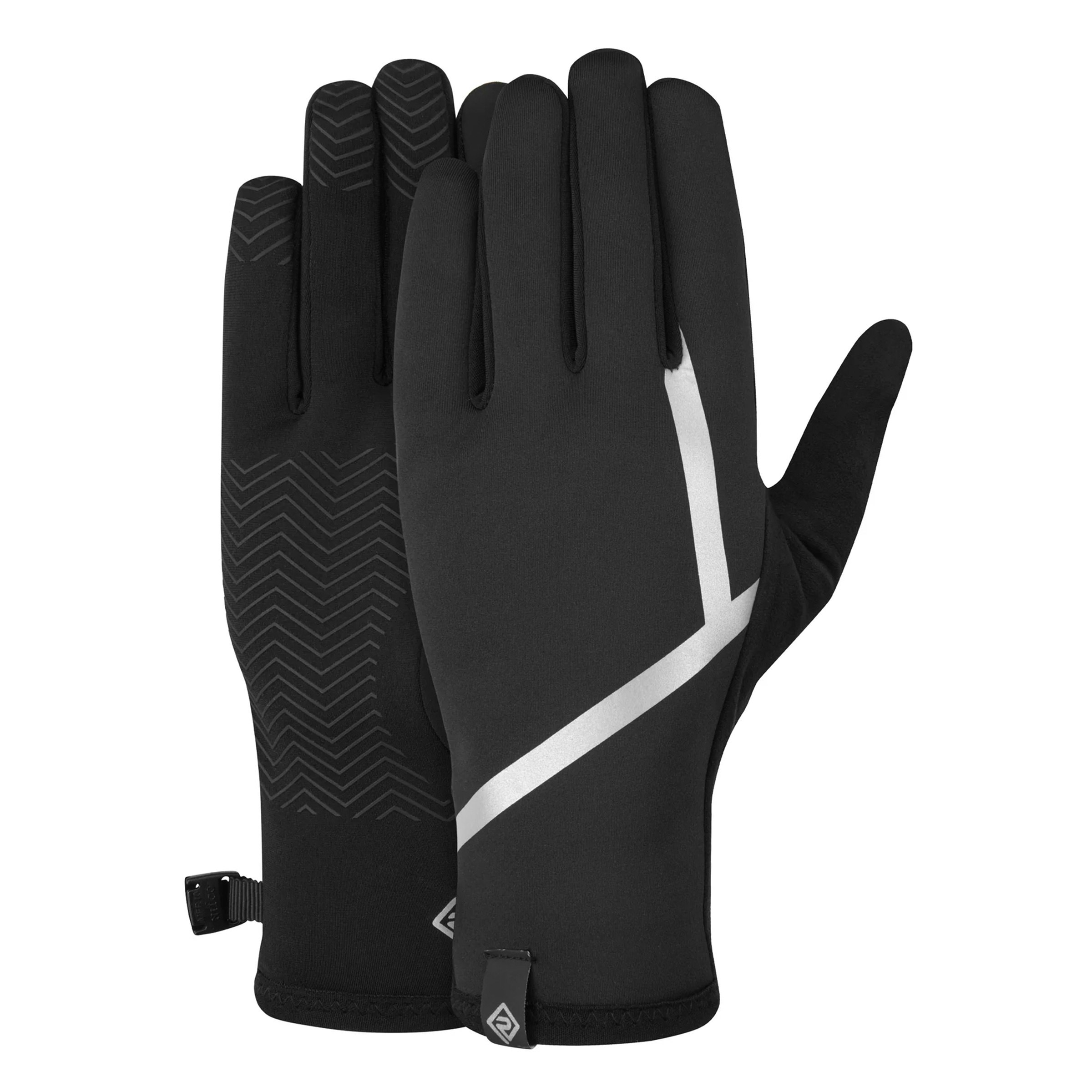 Ronhill Wind-Block Gloves Unisex