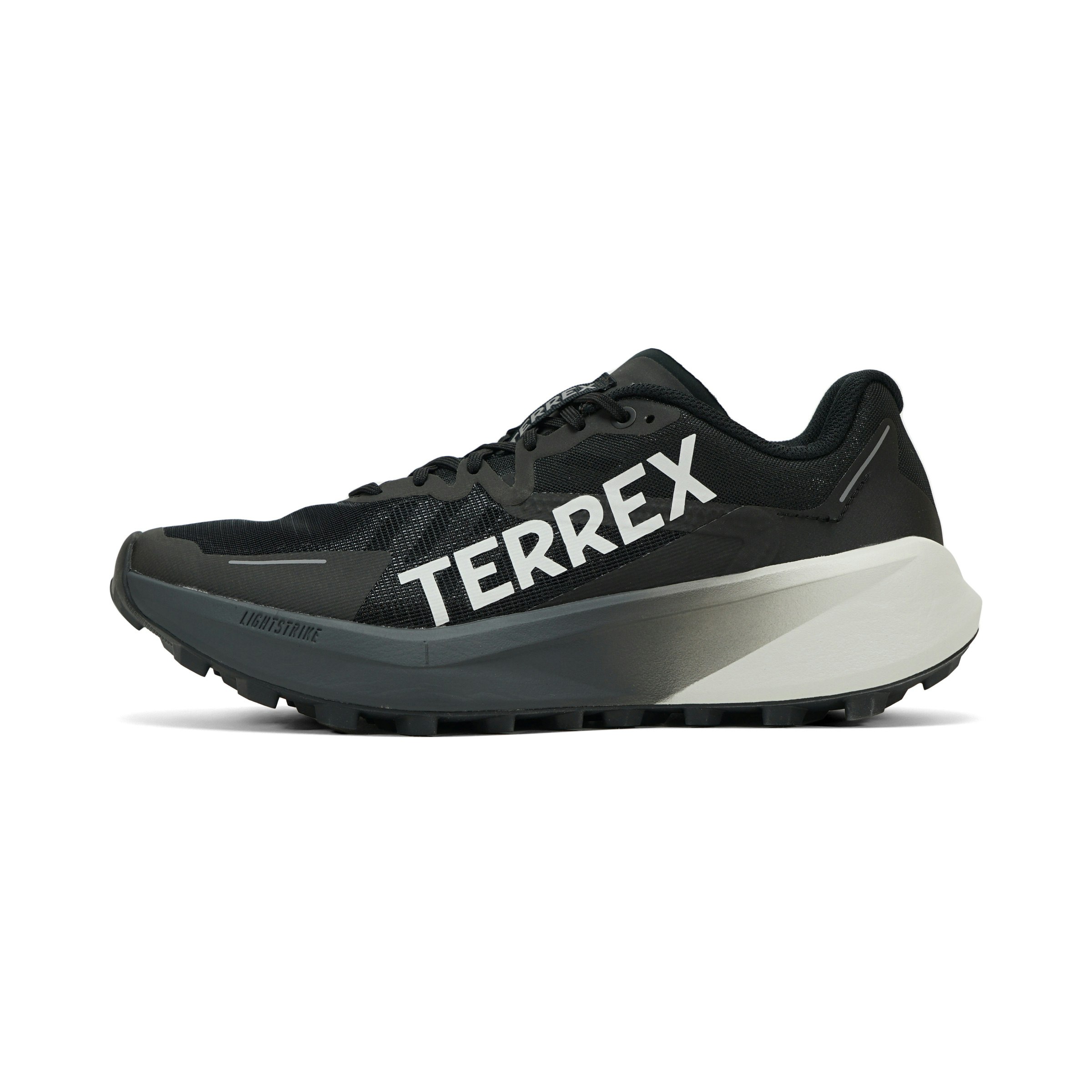 adidas Terrex Agravic 3 Heren