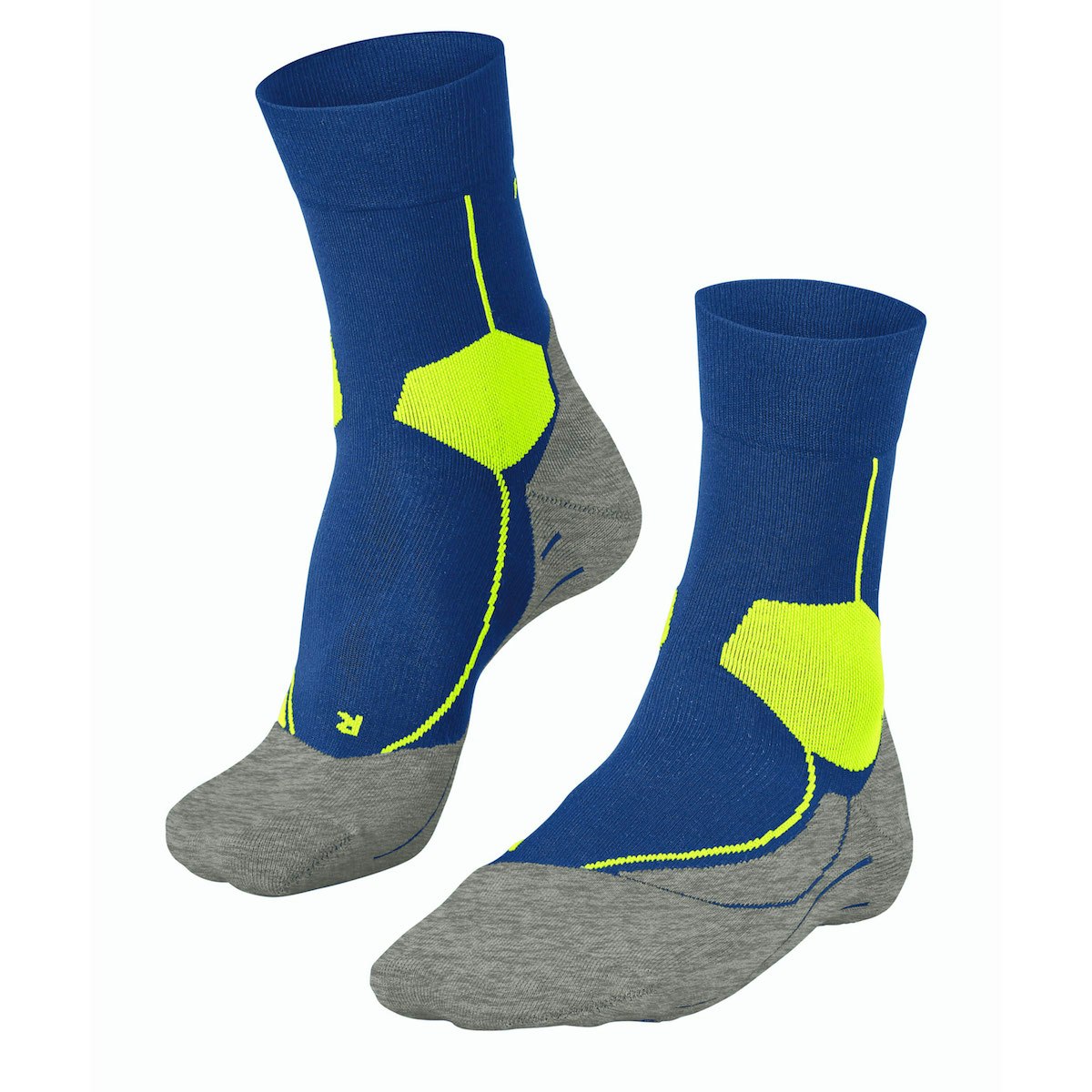 FALKE Stabilizing Cool Socks Heren