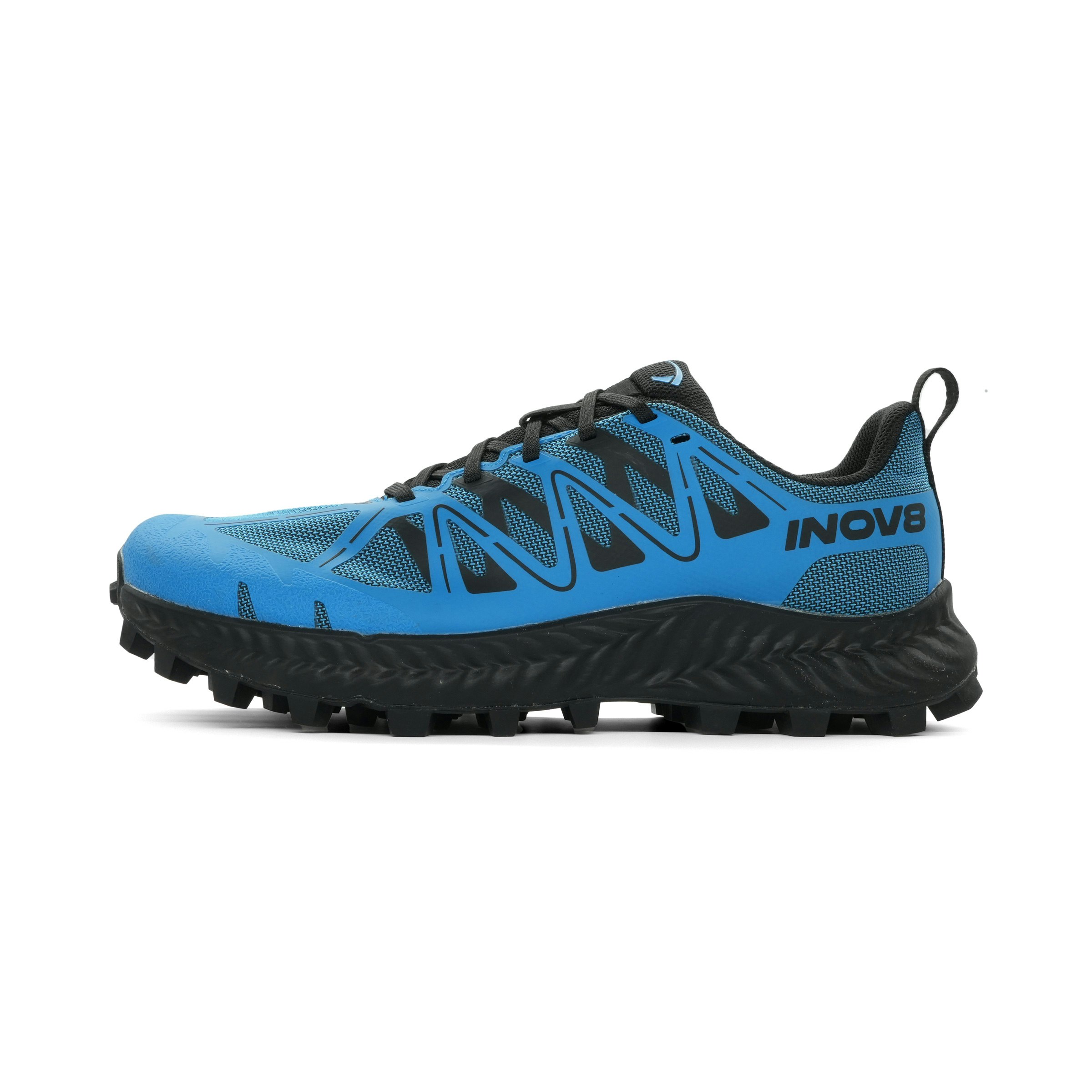INOV8 Mudtalon V2 (Wide) Heren