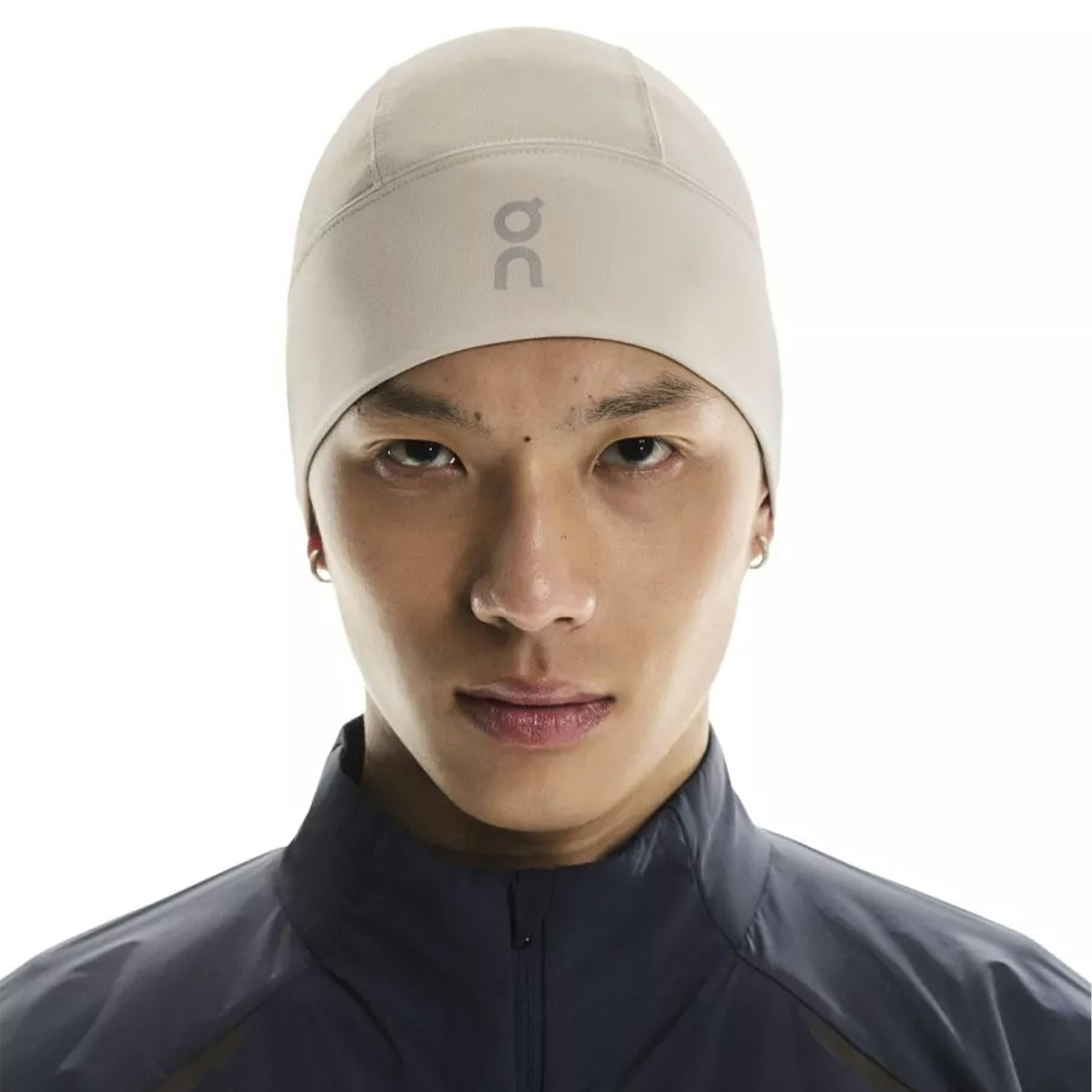 On Core Beanie Unisex