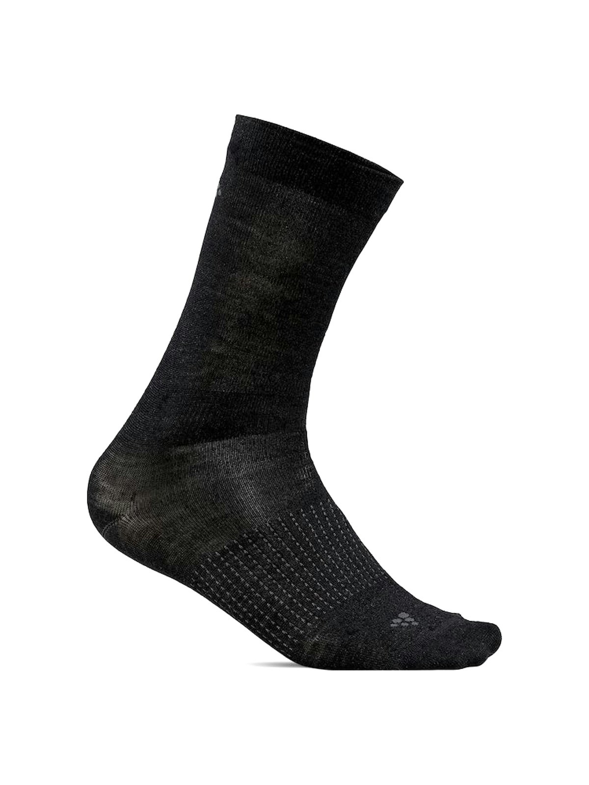 Craft Wool Liner Socks 2-packs Unisex