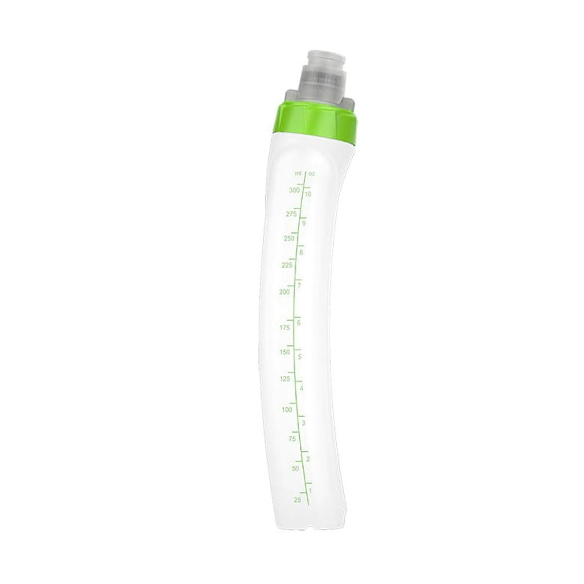 FlipBelt Arc Waterfles 300ml