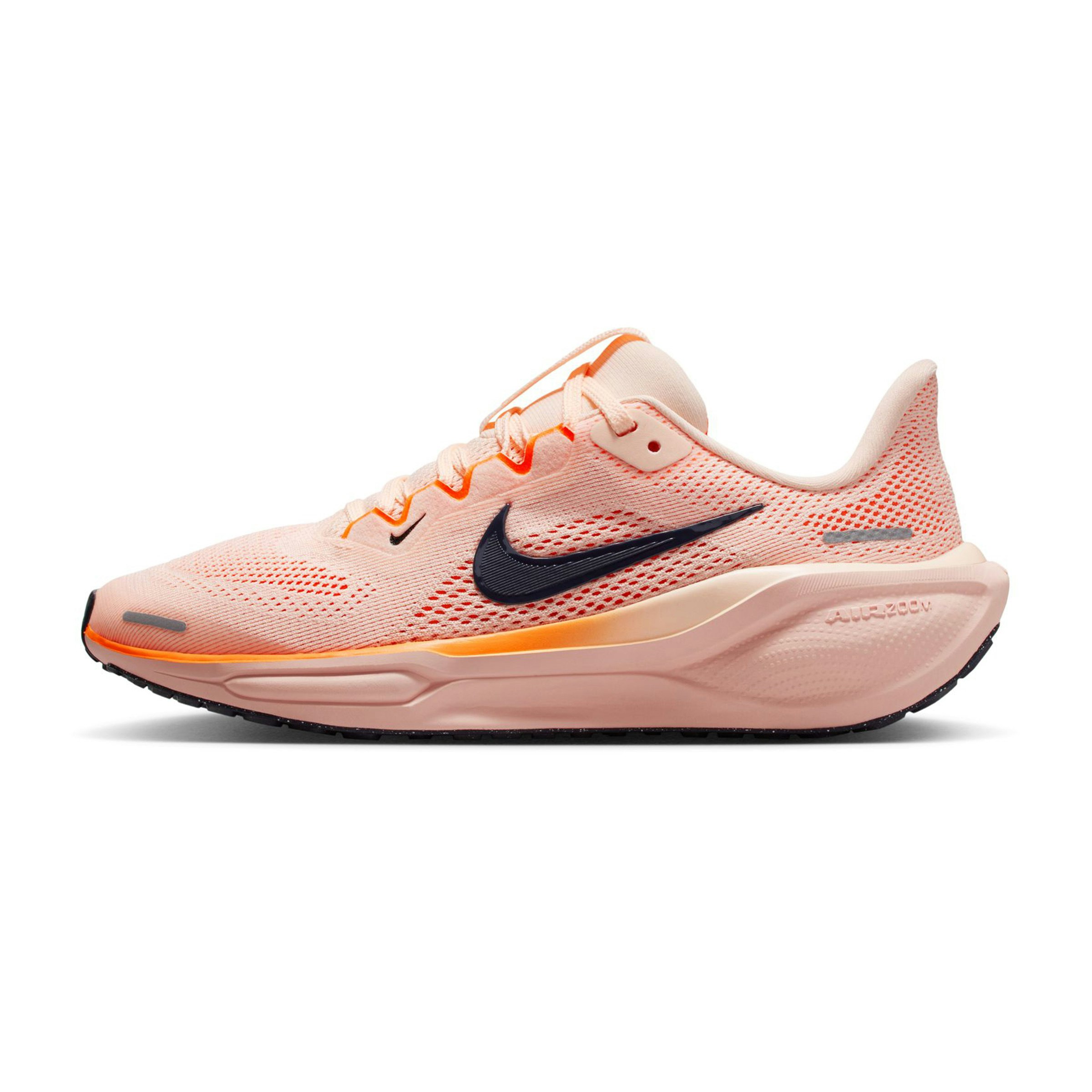 Nike Pegasus 41 GS Kinderen