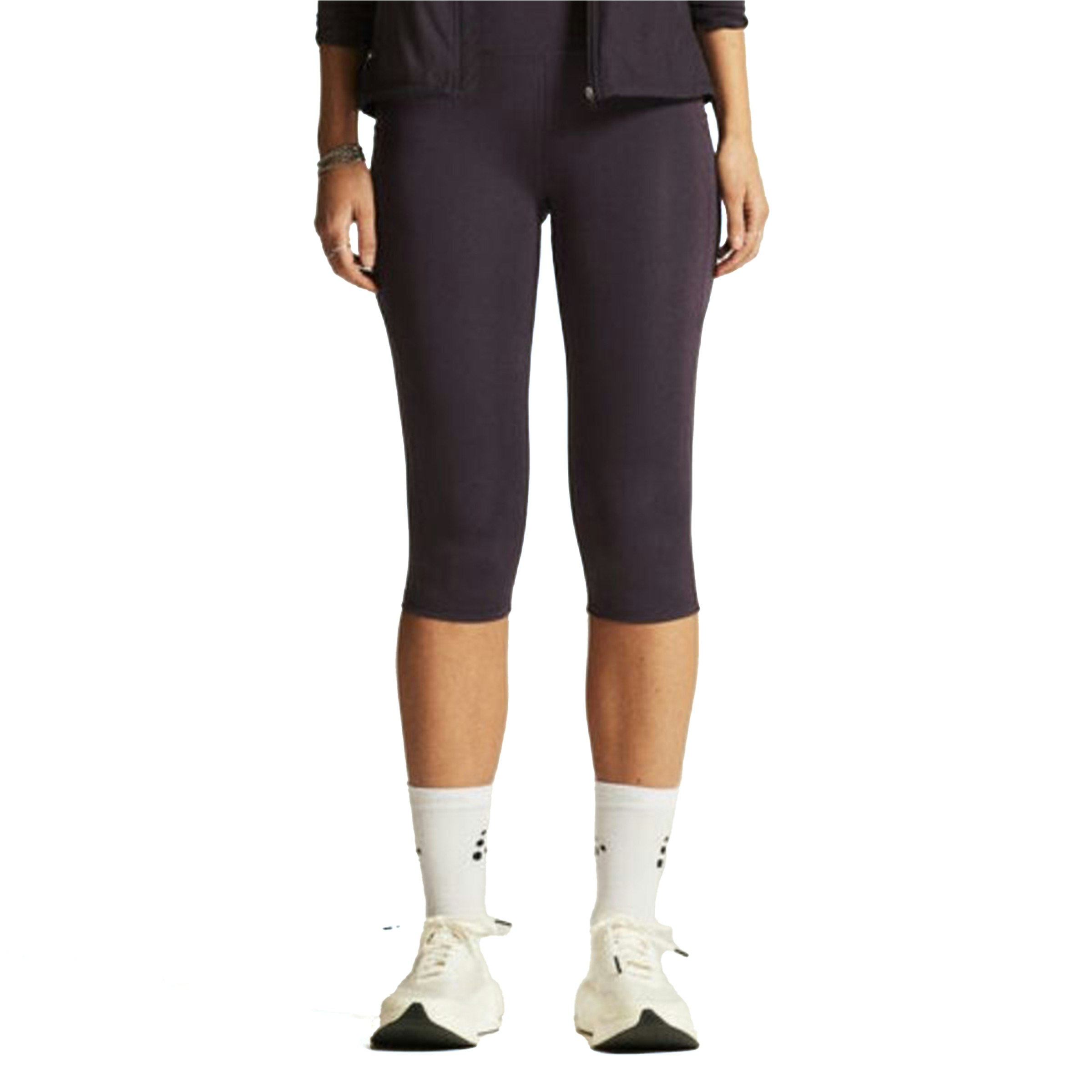 Craft ADV Essence 3/4 Tights 2 Dames