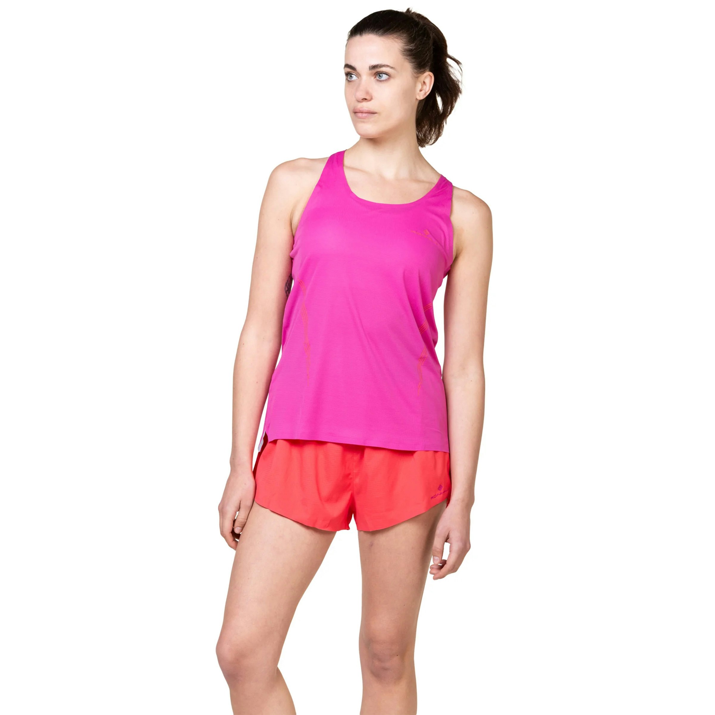 Ronhill Tech Race Vest Dames