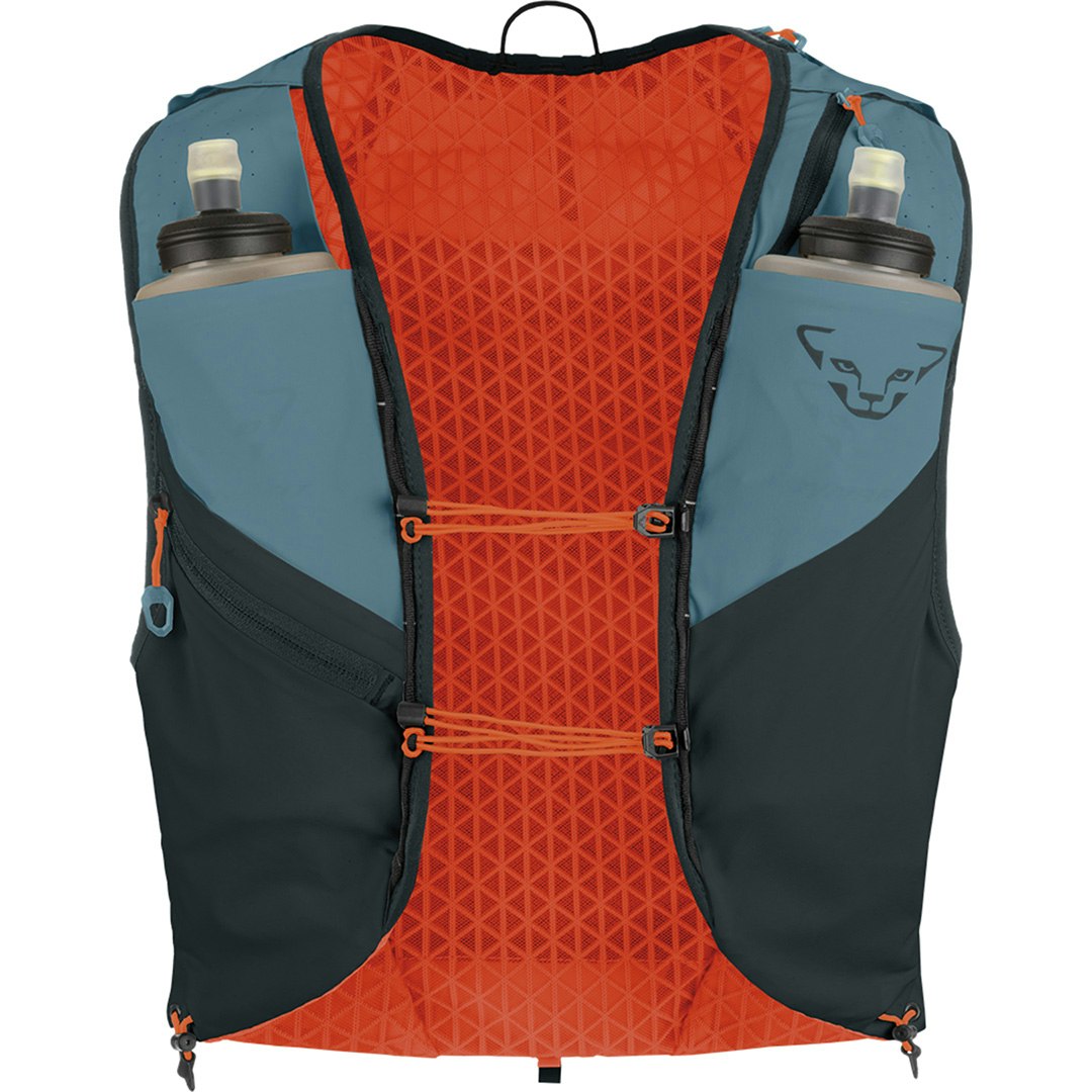 Dynafit Alpine 8 Vest Unisex