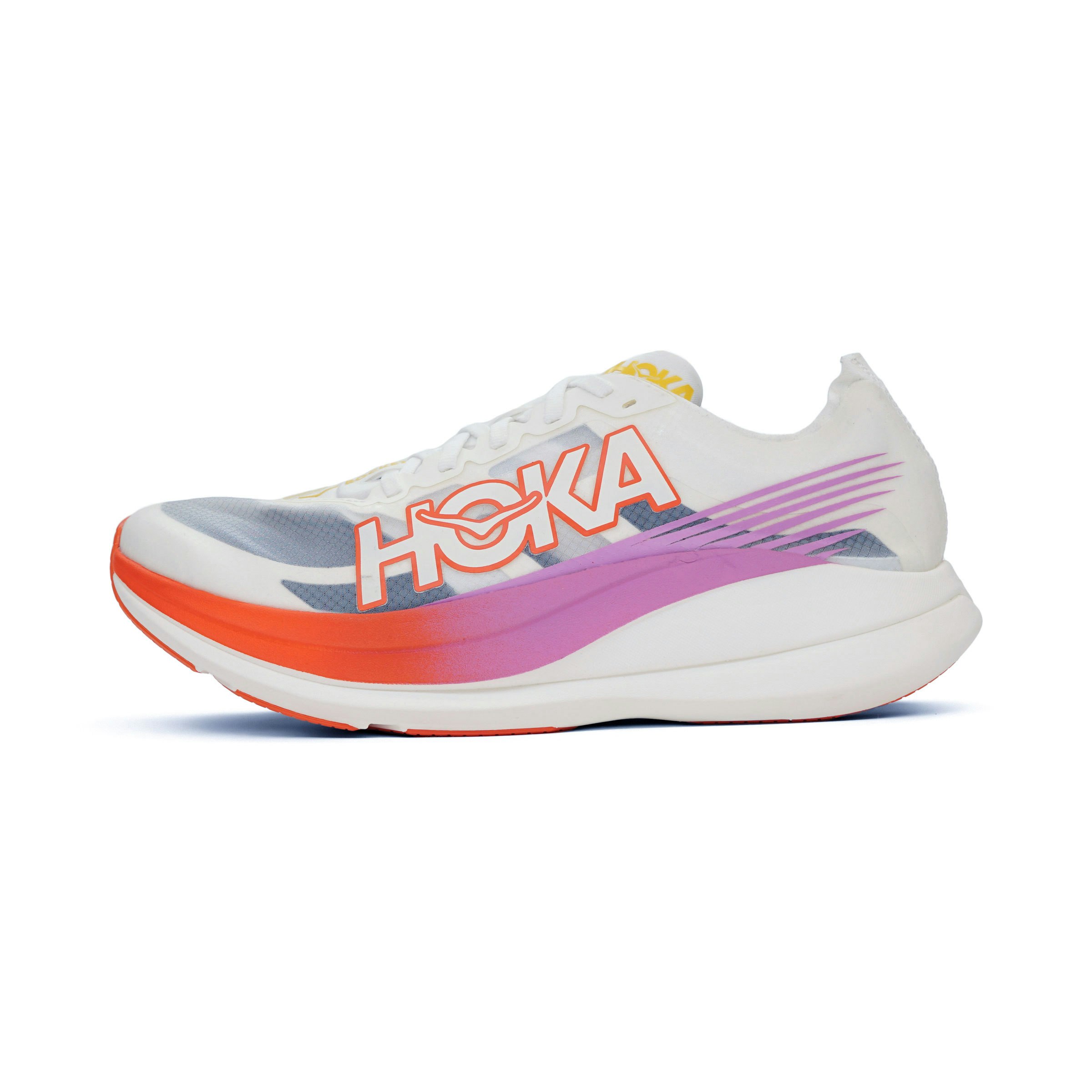 HOKA Rocket X 2 Unisex
