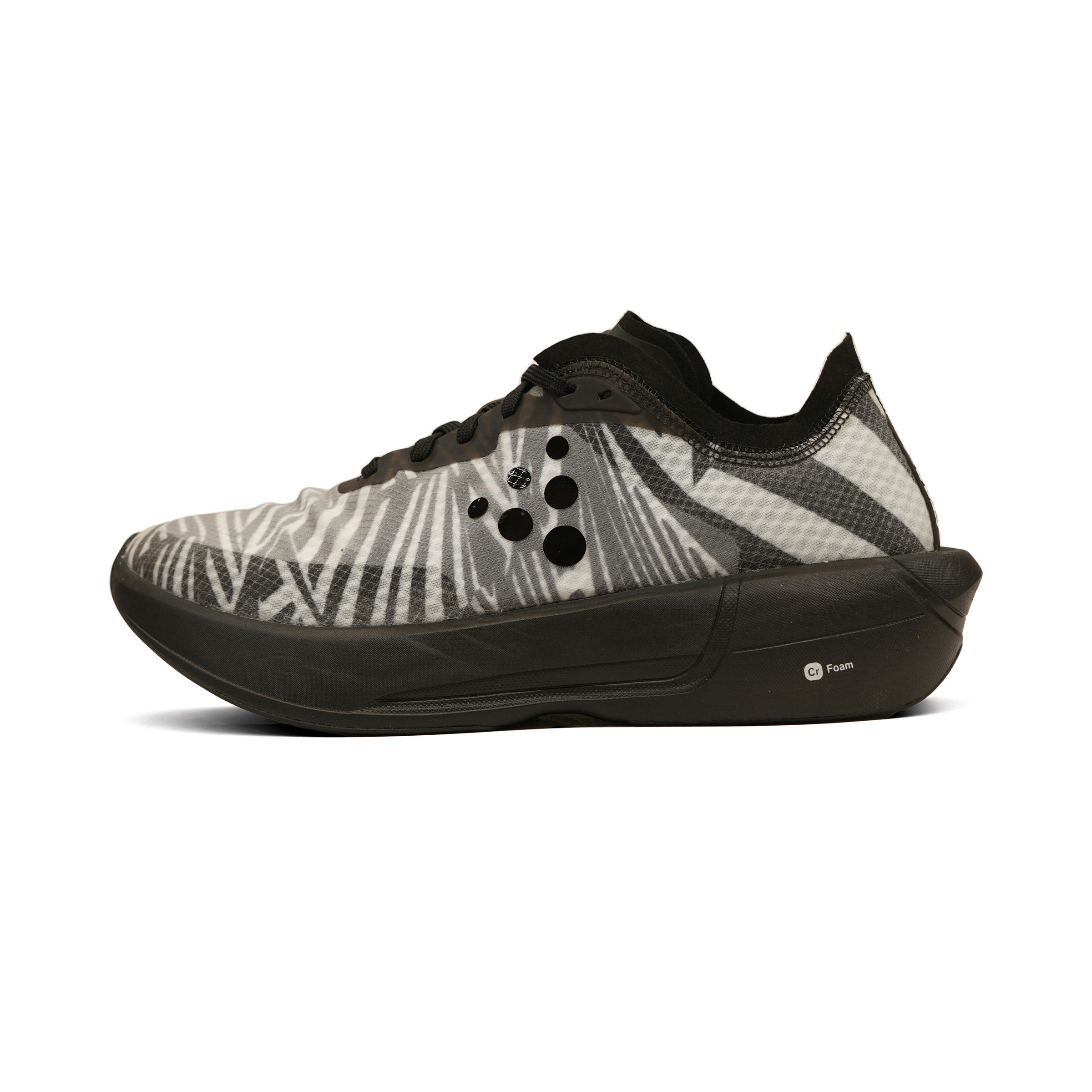 Craft Nordlite Speed Heren