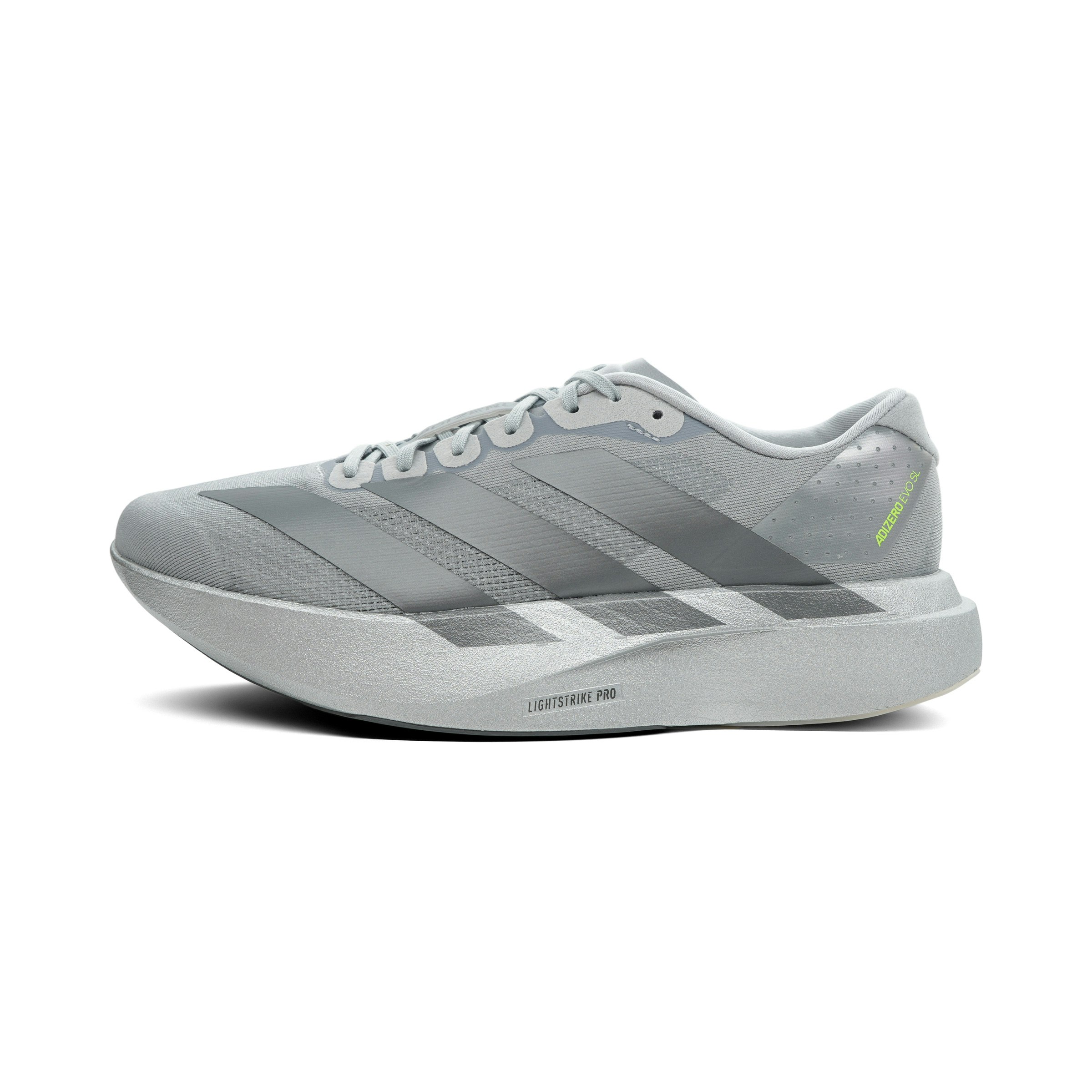 adidas Adizero Evo SL Heren