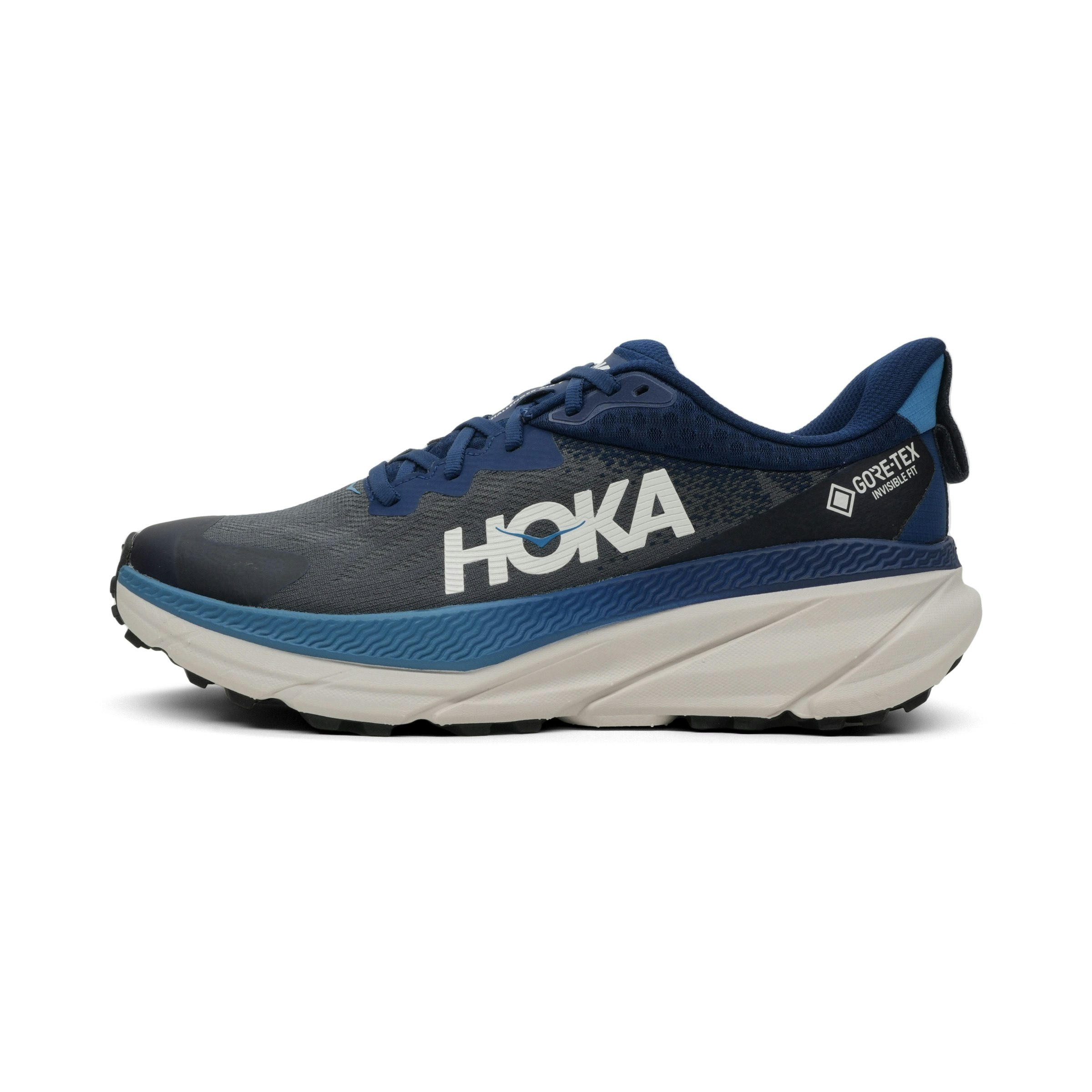HOKA Challenger ATR 7 GTX Heren
