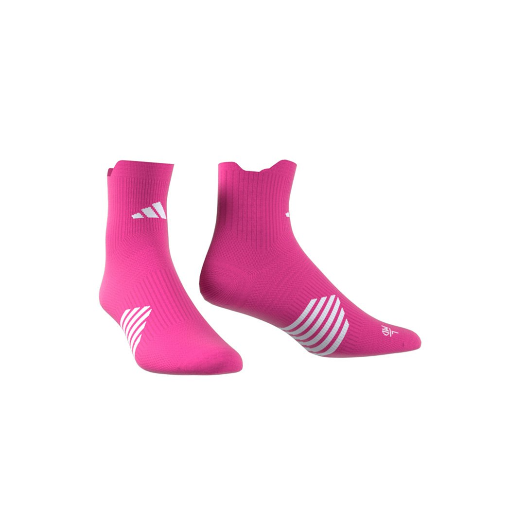 adidas Run X SPRNV Crew Socks Unisex