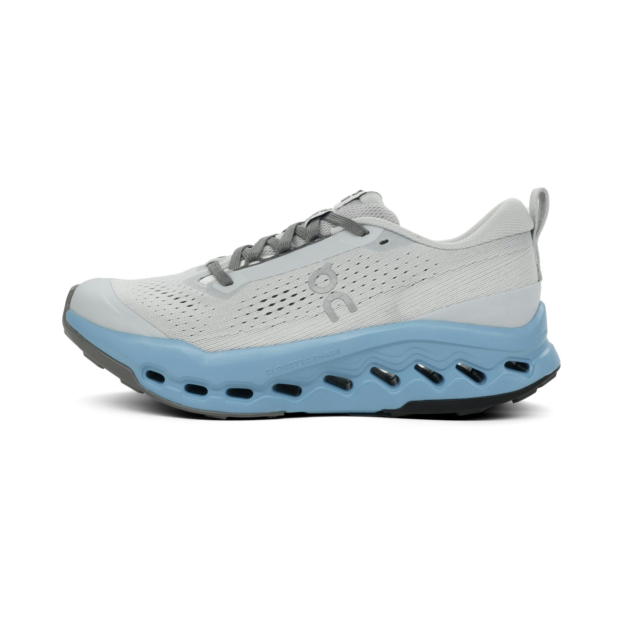 On Cloudsurfer Trail 2 Dames