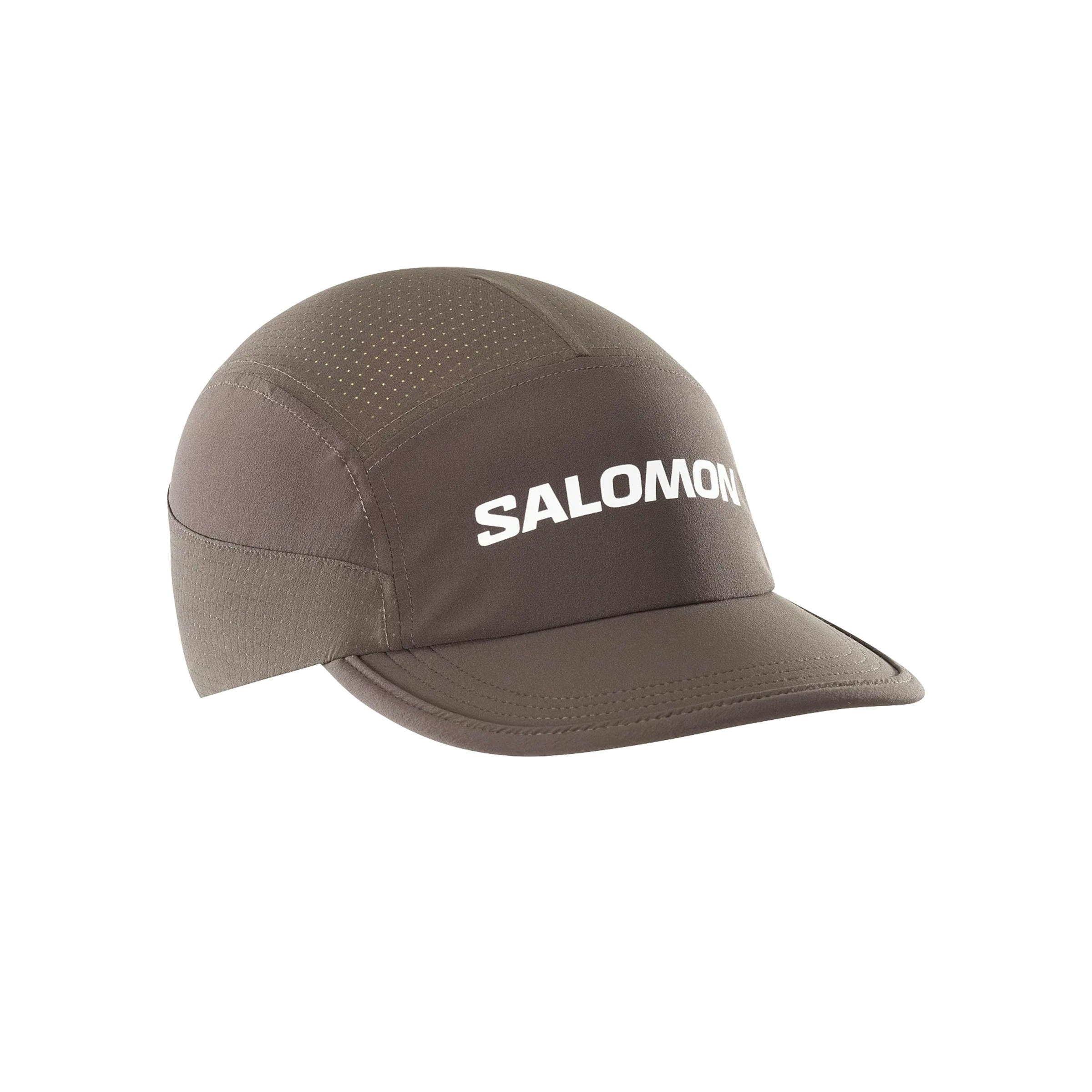 Salomon Sense Aero Cap Unisex