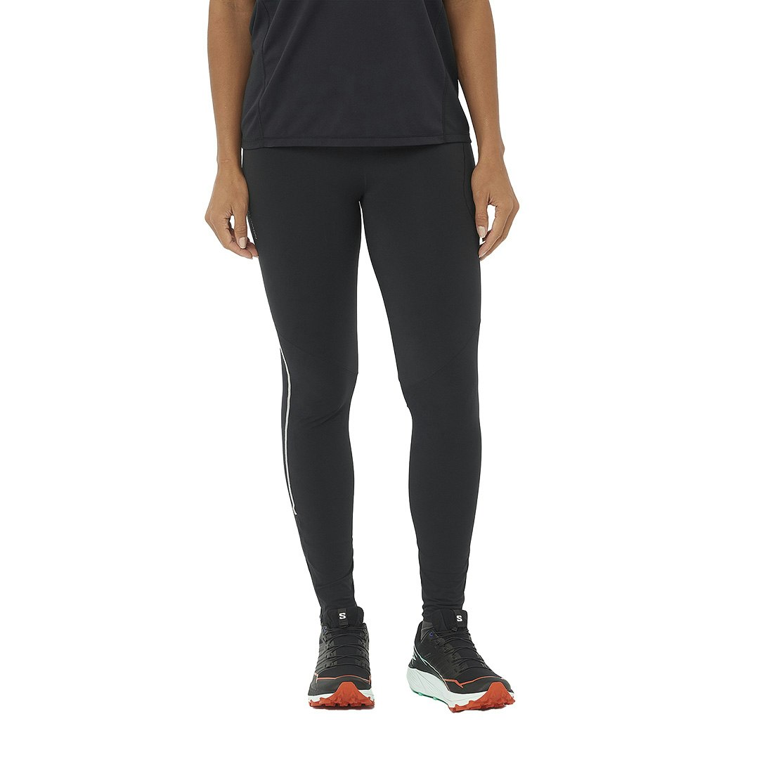 Salomon Sense Stow Tight Dames