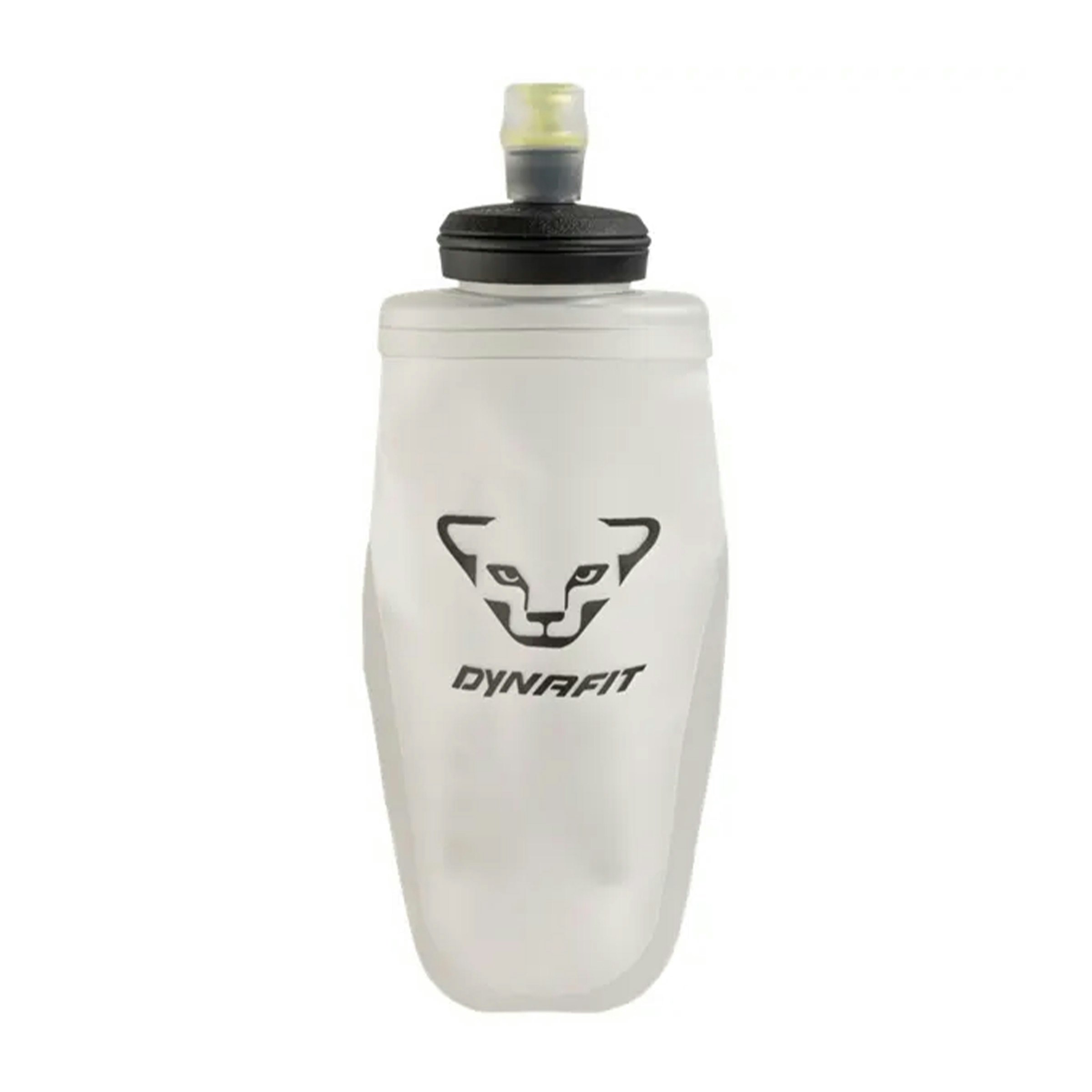 Dynafit Flask 350ml