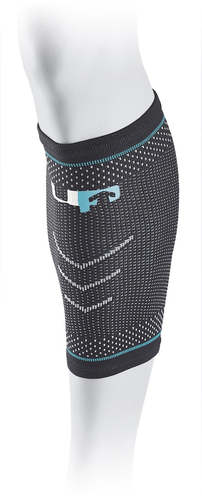 Ultimate Performance Ultimate Elastic Calf Support