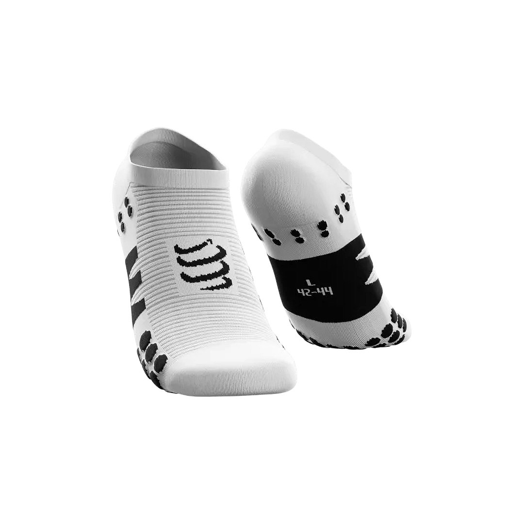 Compressport No Show Socks Unisex