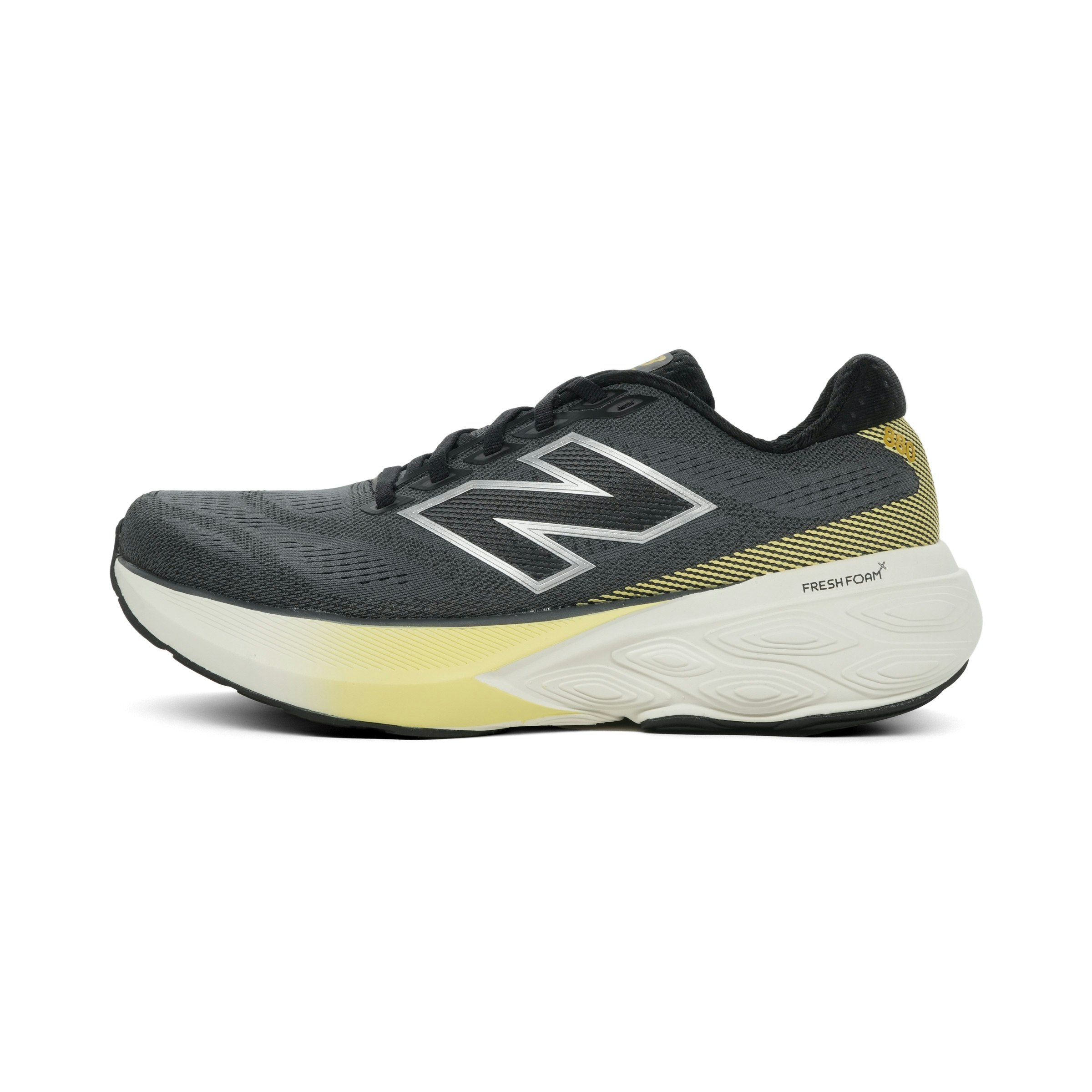 New Balance Fresh Foam X 880v15 (Narrow) Heren