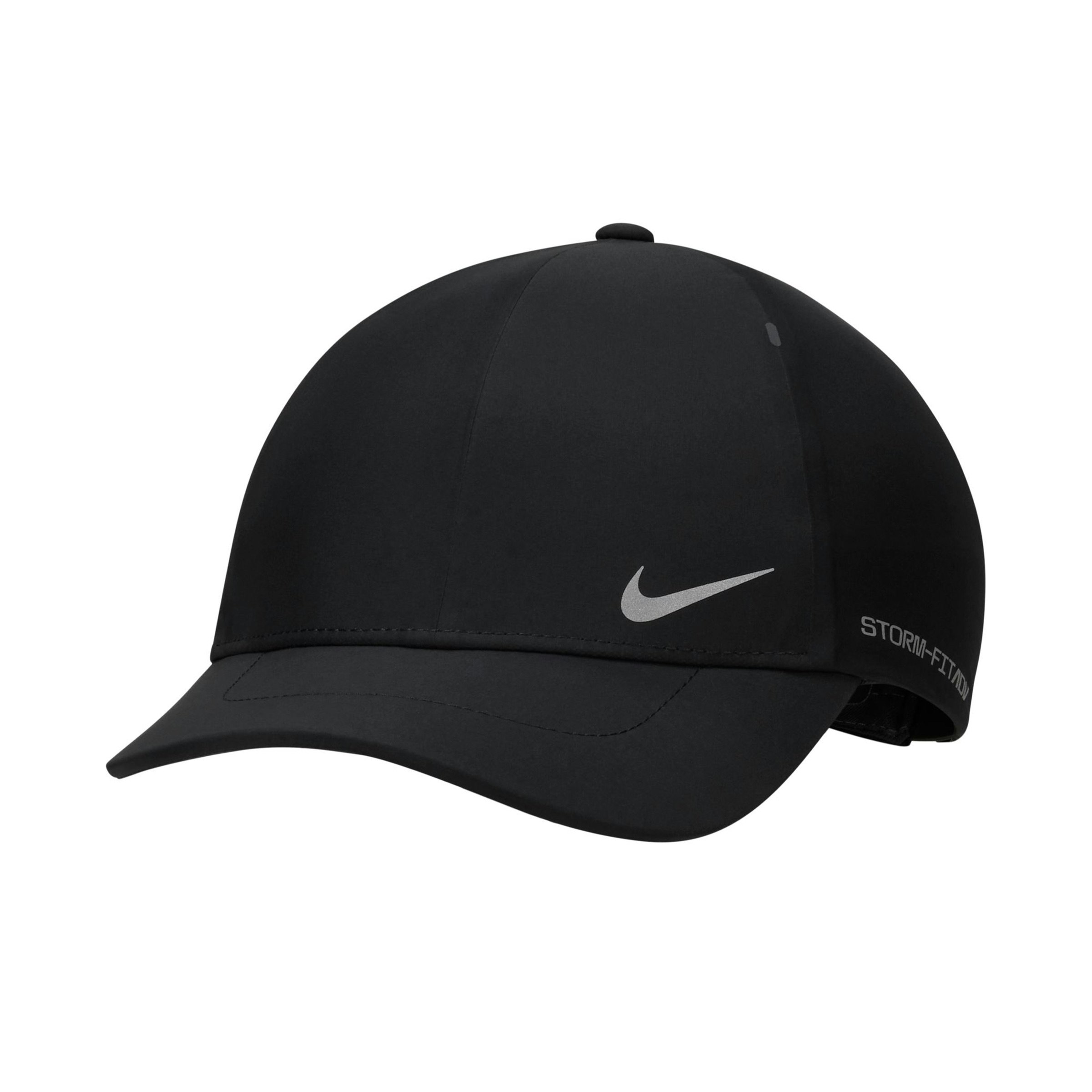 Nike Club Storm-FIT ADV Structured AeroBill Cap Unisex