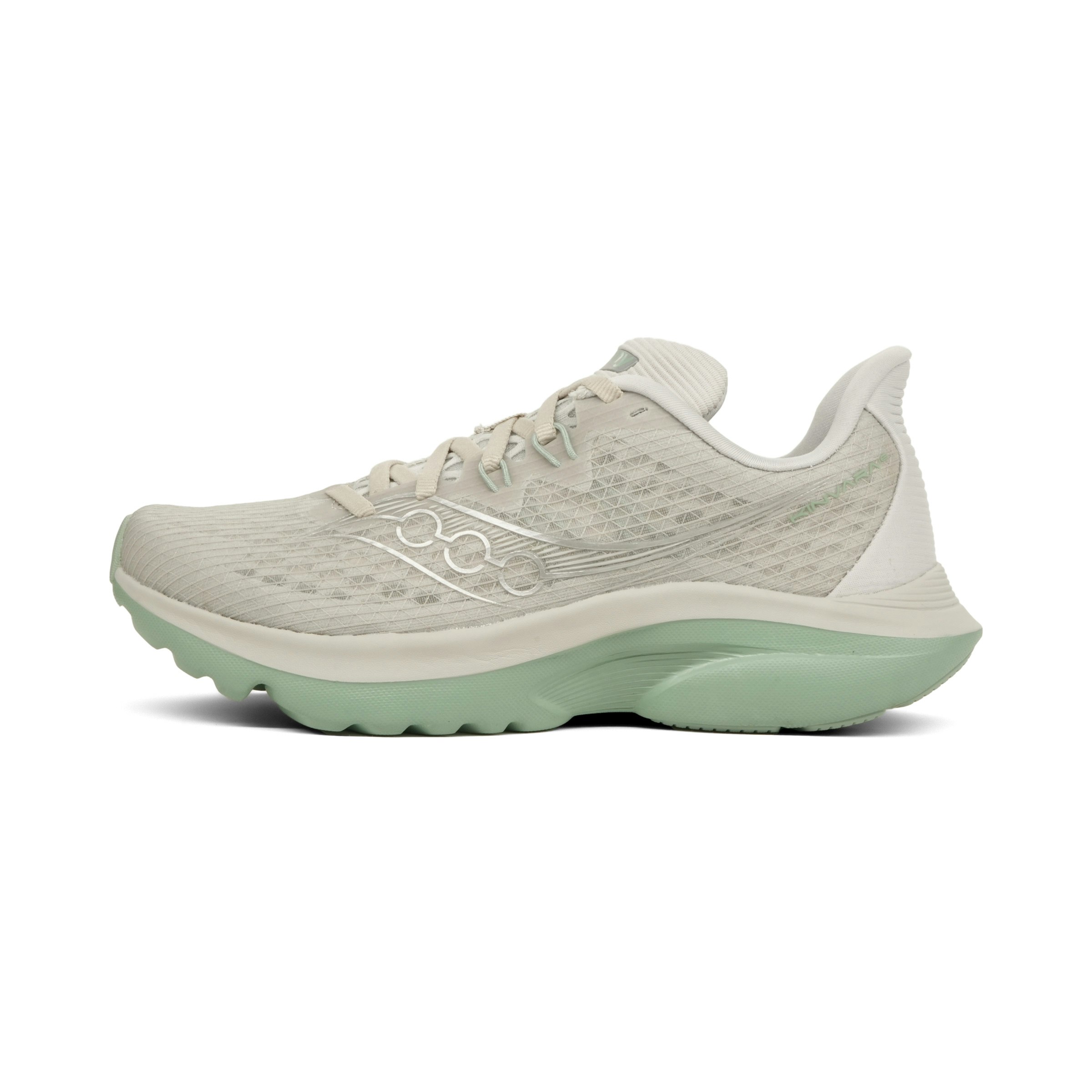 Saucony Kinvara 16 Dames