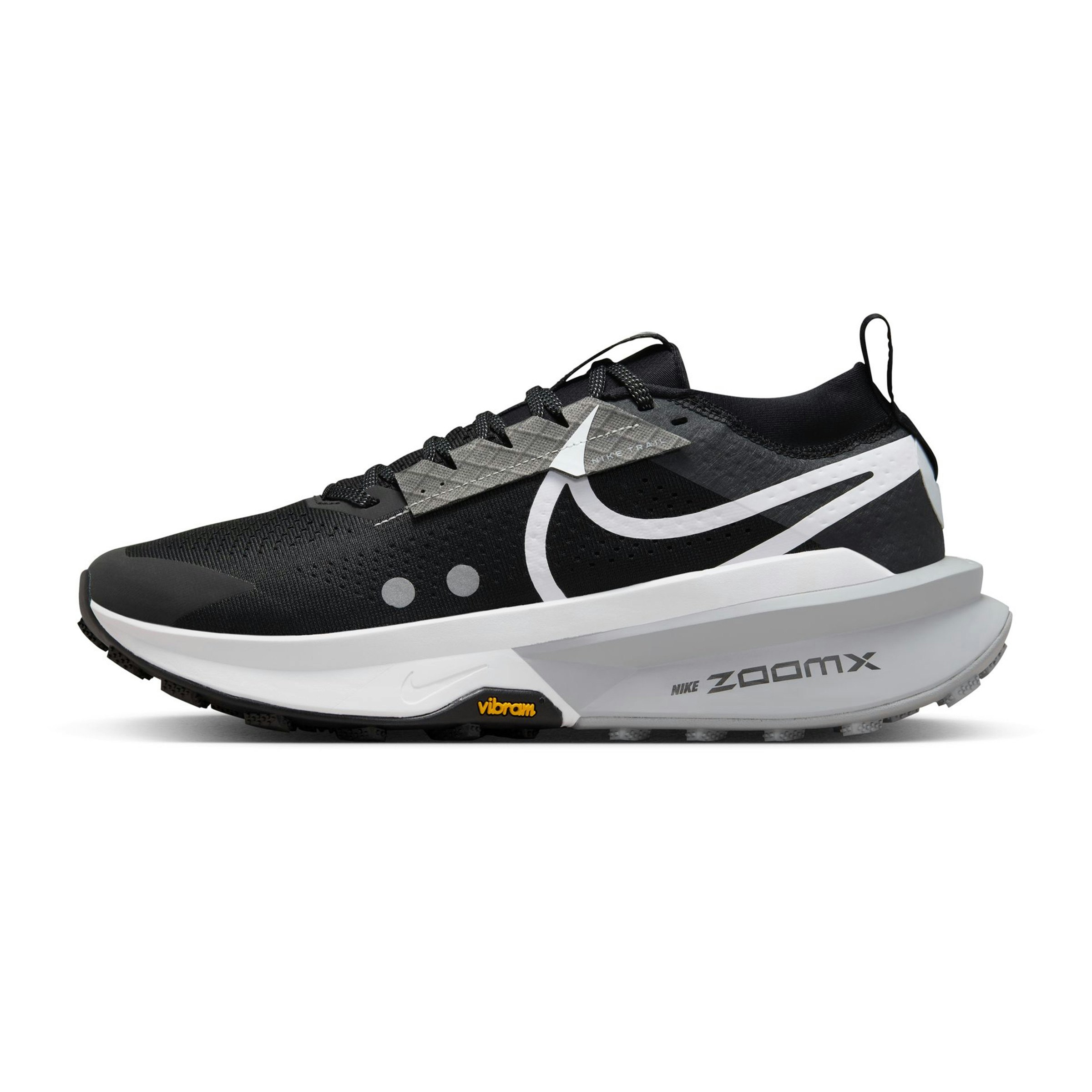 Nike ZoomX Zegama Trail 2 Heren
