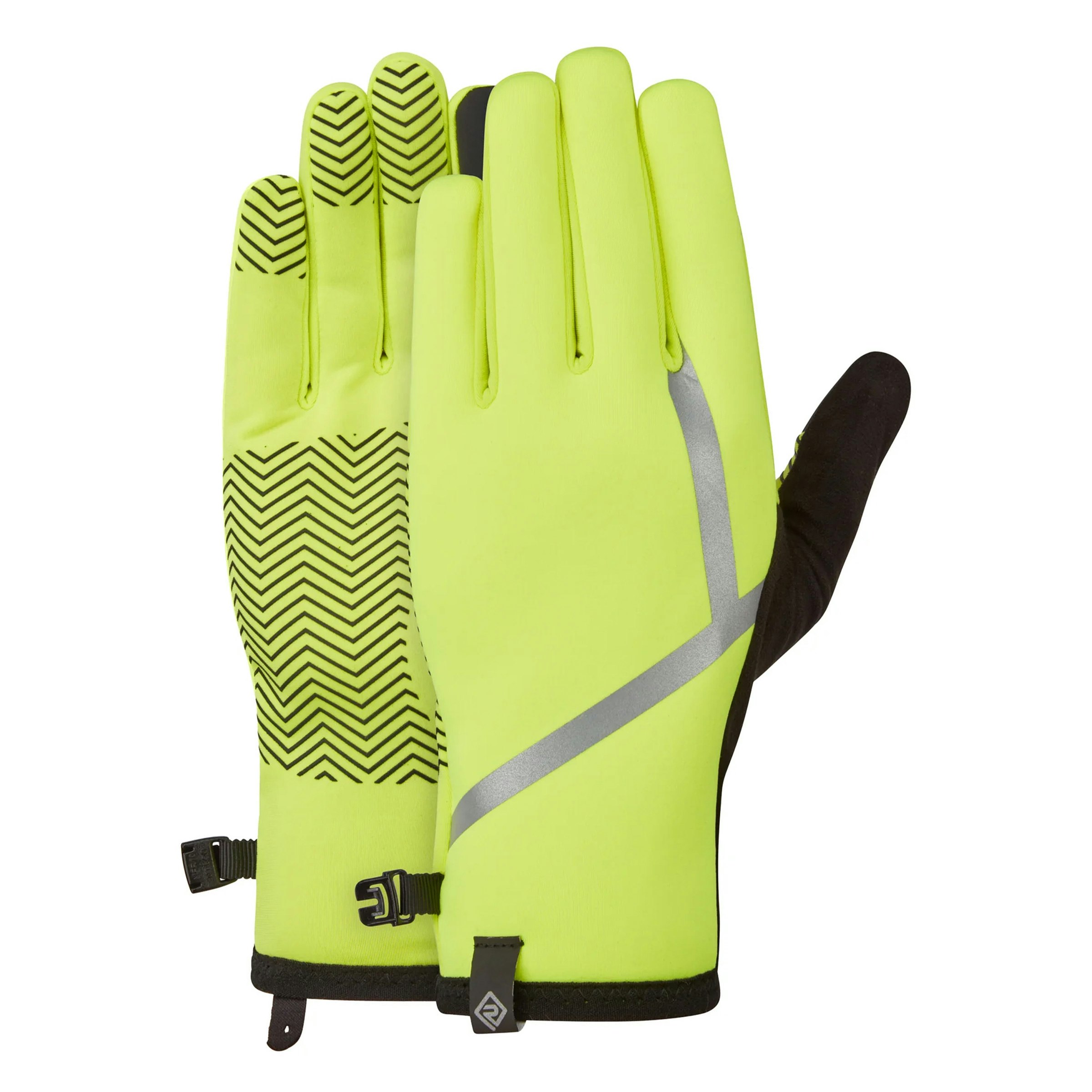 Ronhill Wind-Block Gloves Unisex