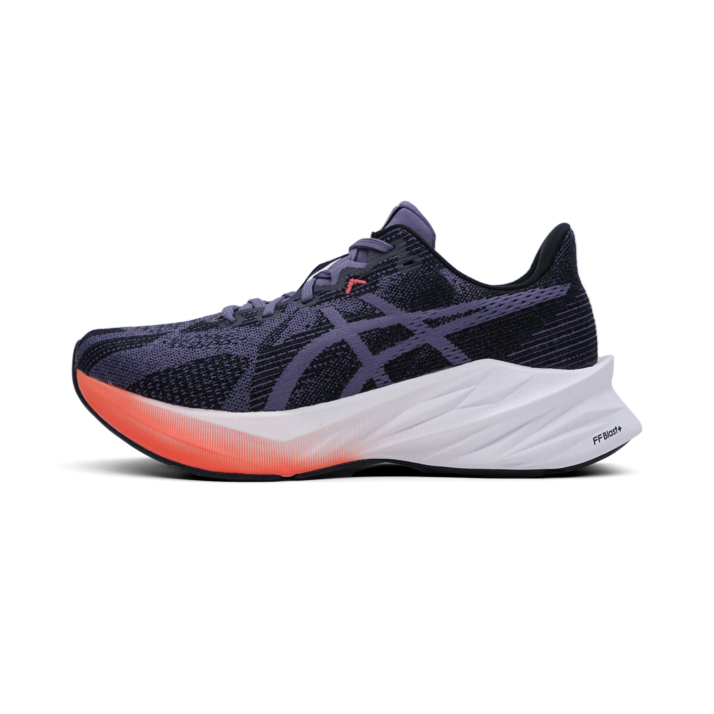 ASICS Dynablast 5 Dames