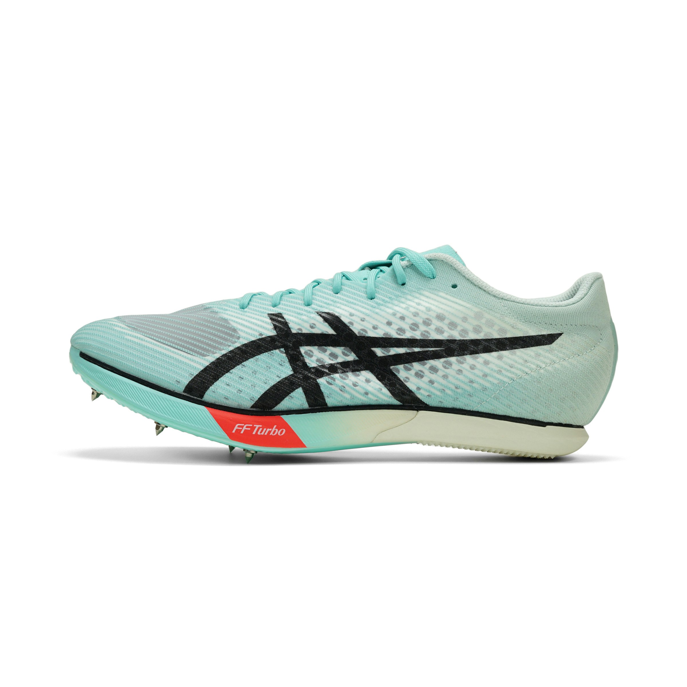 ASICS Metaspeed MD Unisex