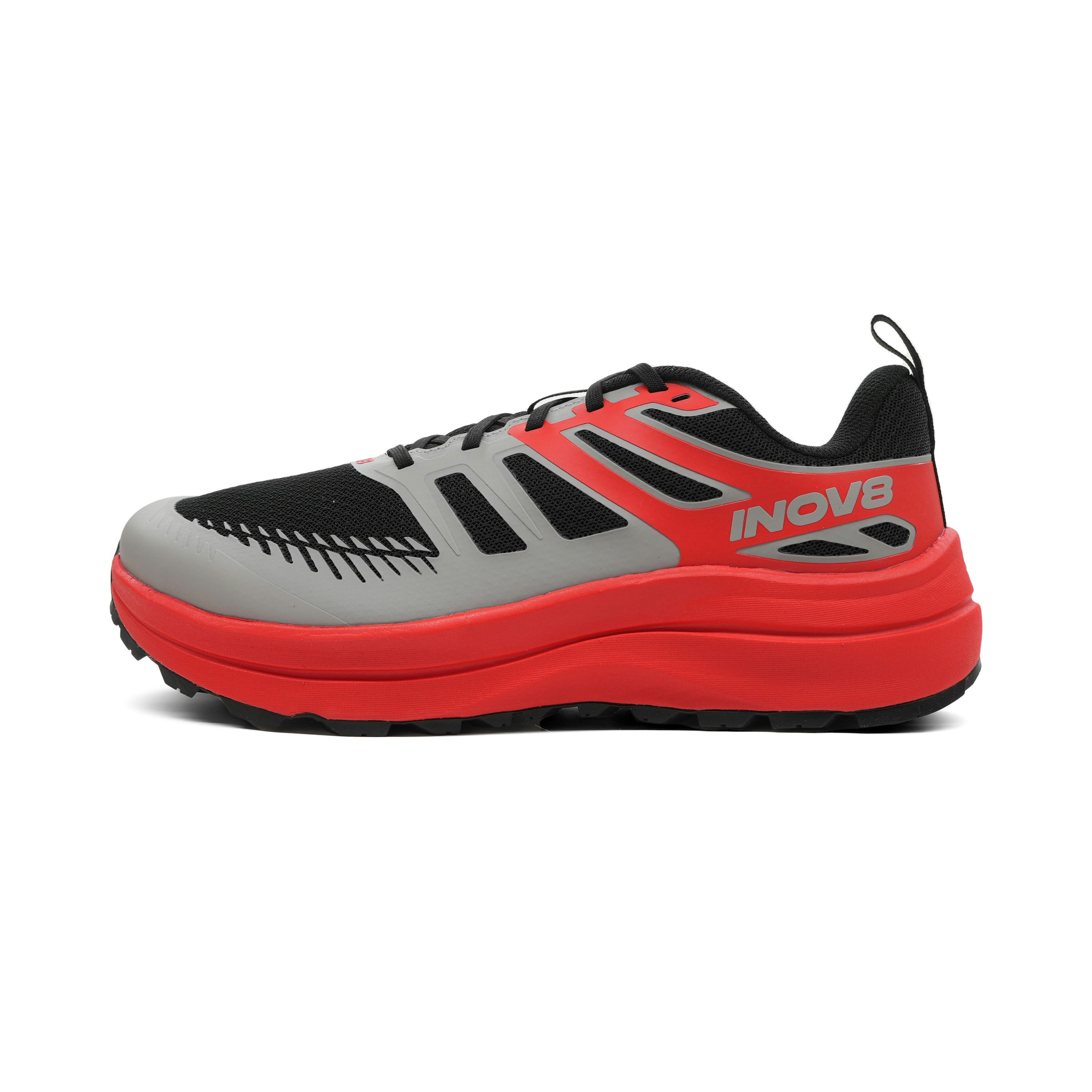 INOV8 TrailFly Max (Wide) Heren