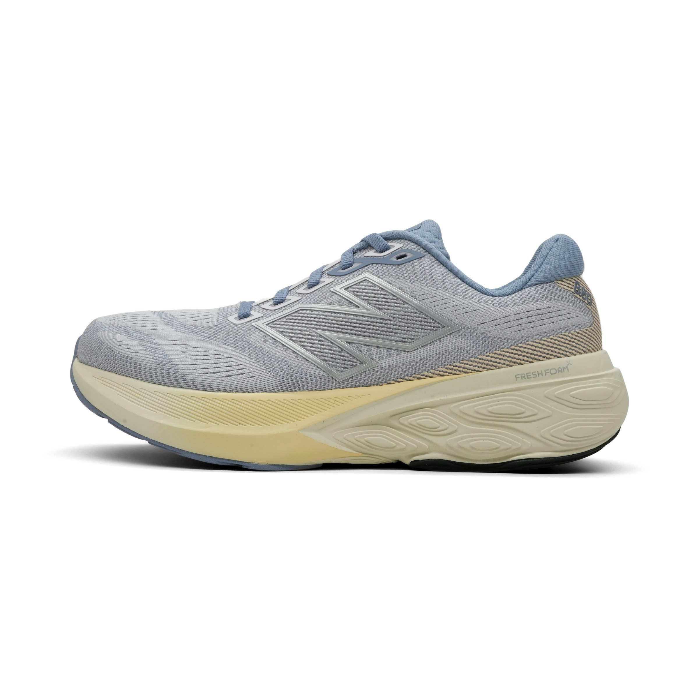 New Balance Fresh Foam X 880v15 (Wide) Dames
