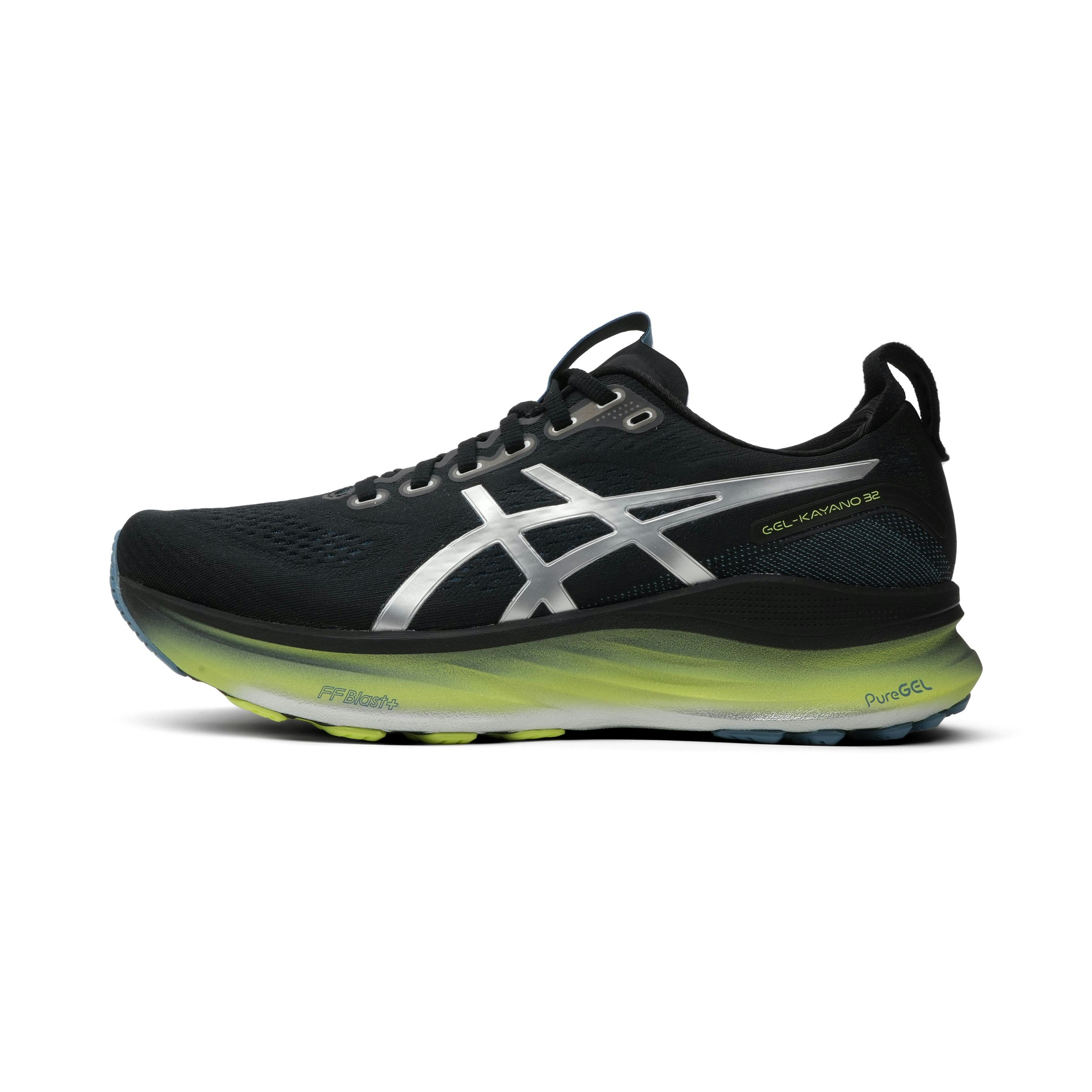 ASICS Gel Kayano 32 Luxe Heren