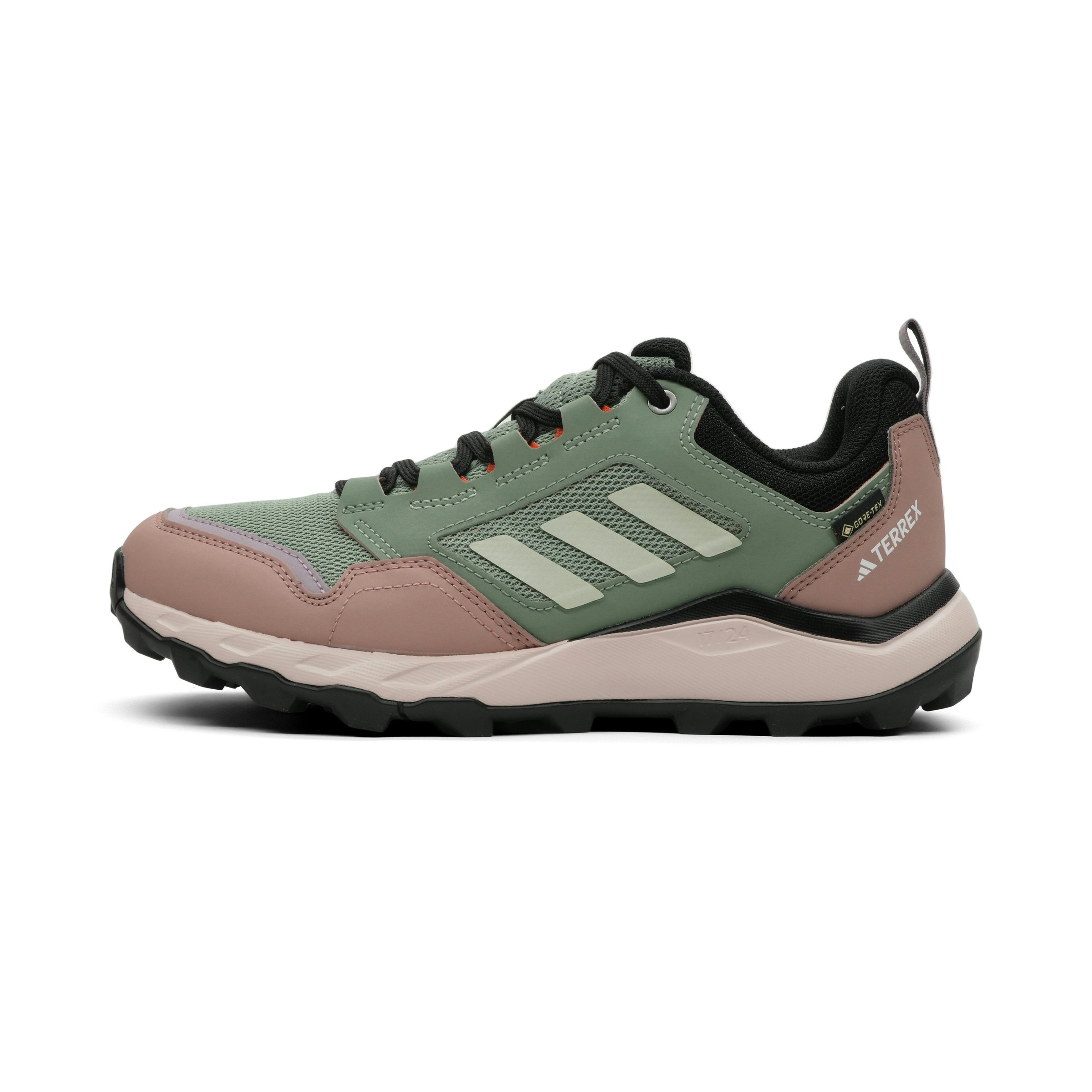 adidas Terrex Tracerocker 2 GTX Dames