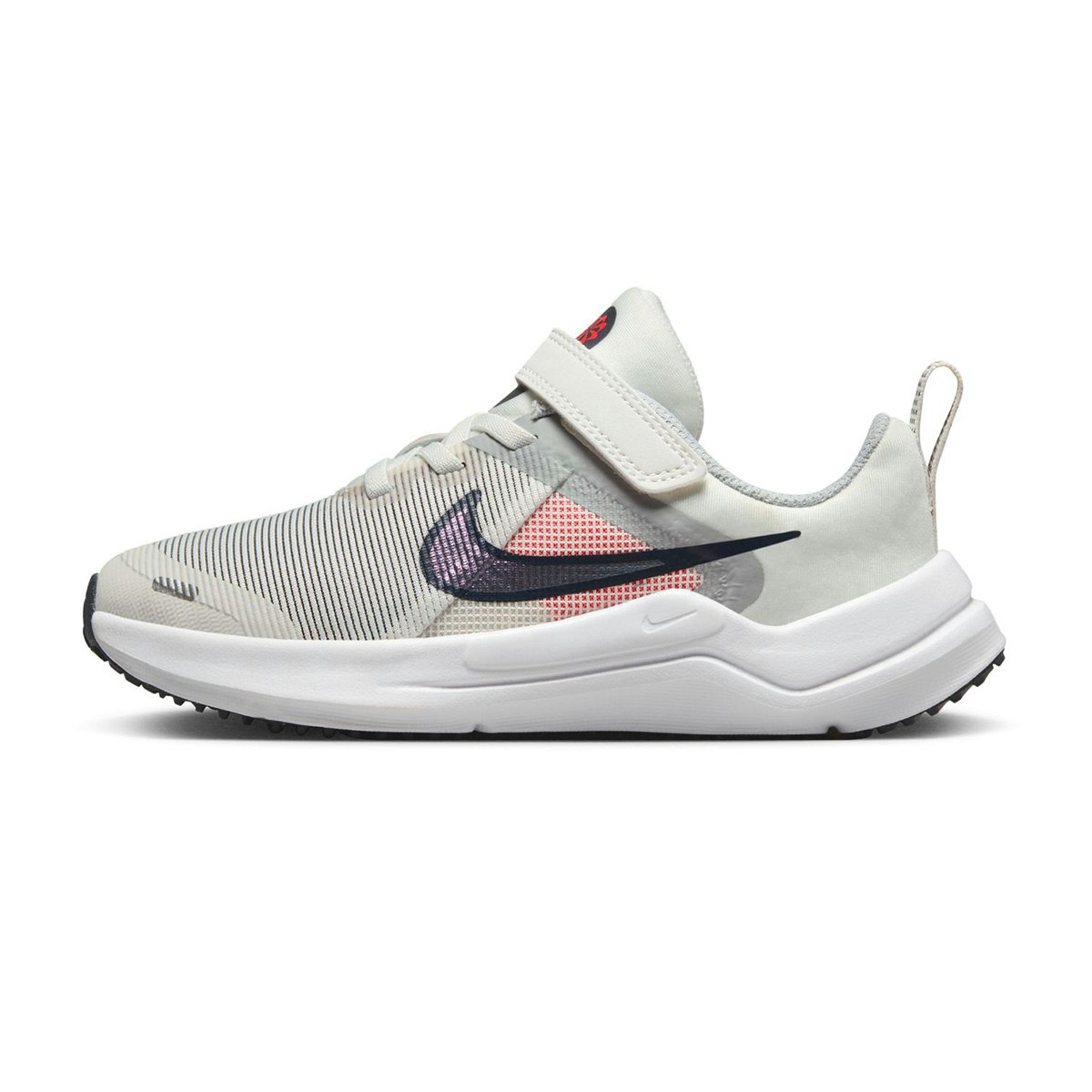 Nike Downshifter 12 Kinderen