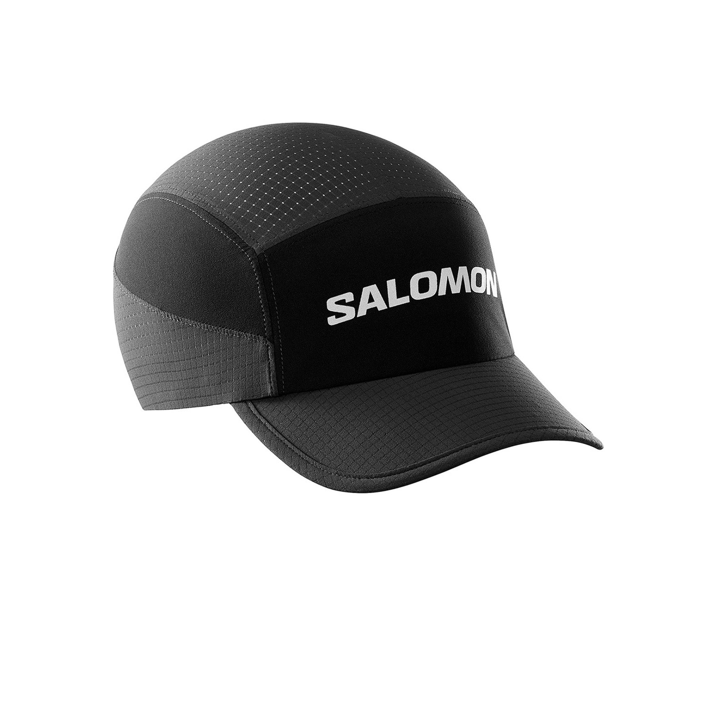 Salomon Sense Aero Cap Unisex