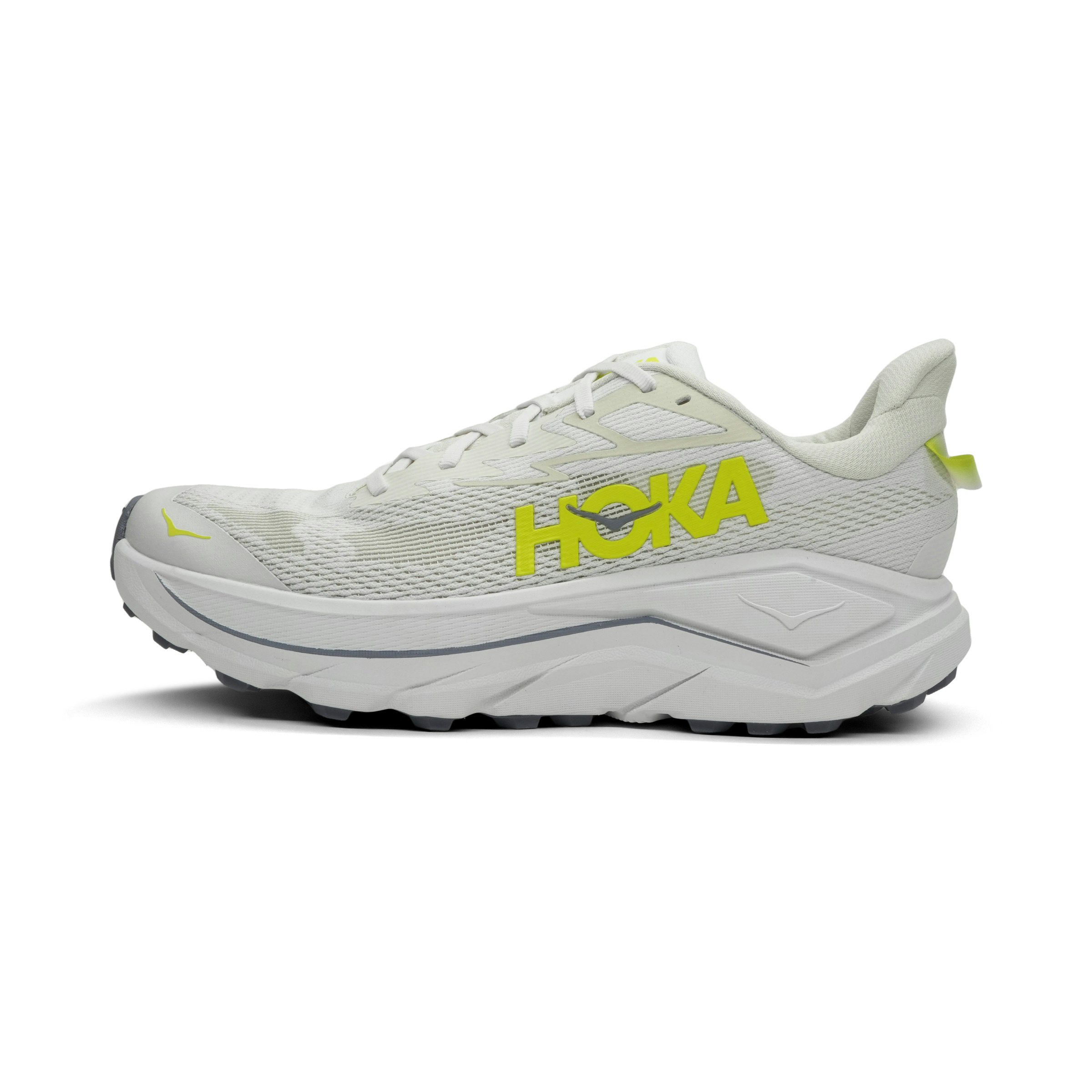 HOKA Challenger 8 Heren