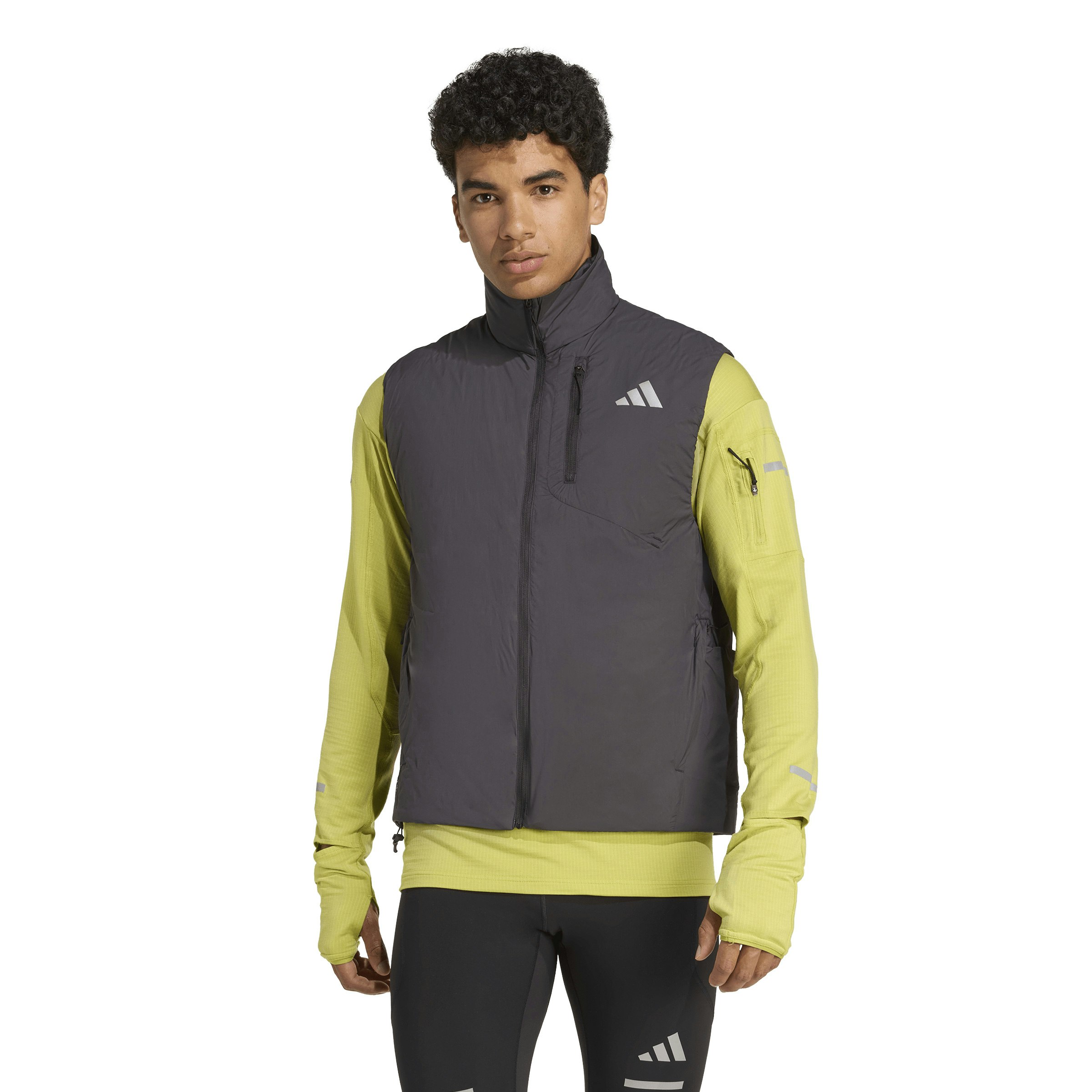 adidas Adi365 Vest Heren