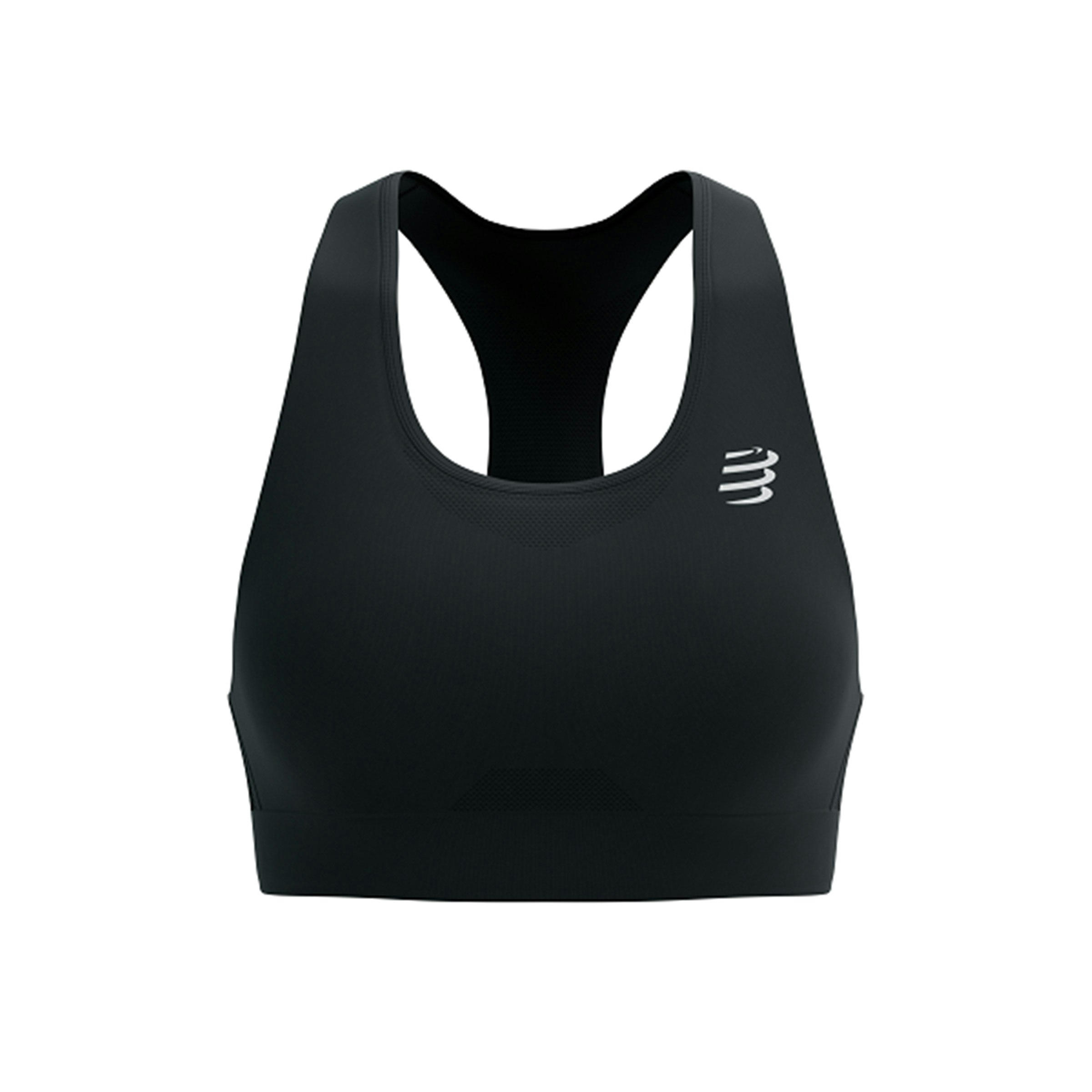 Compressport Feelfree Seamless Bra Dames
