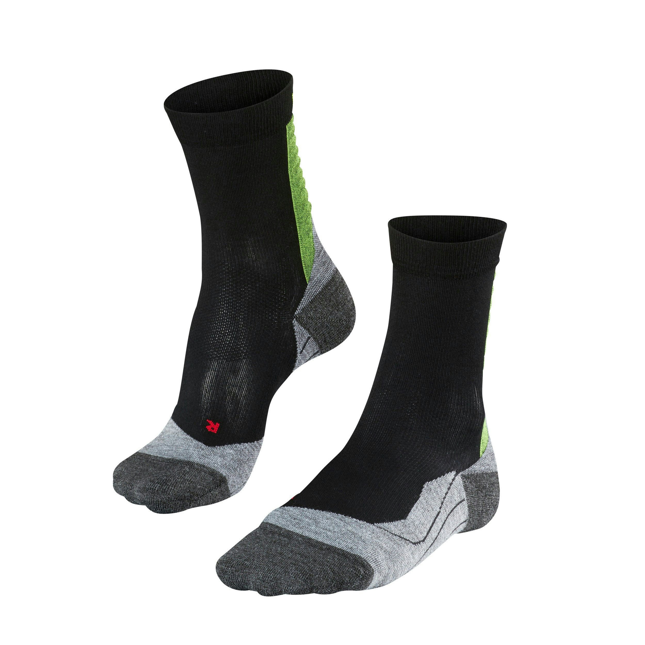 FALKE Achilles Socks Heren