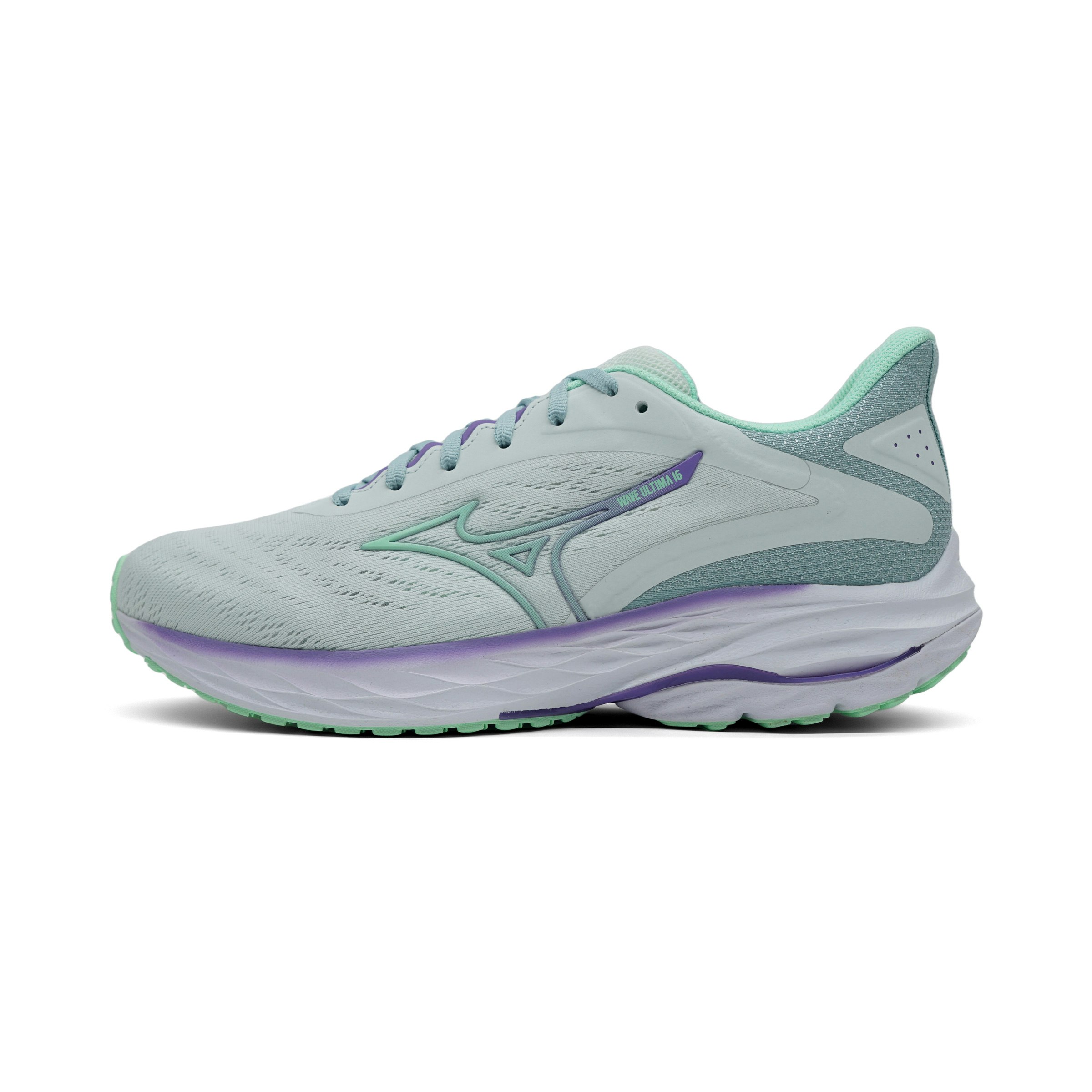 Mizuno Wave Ultima 16 Dames