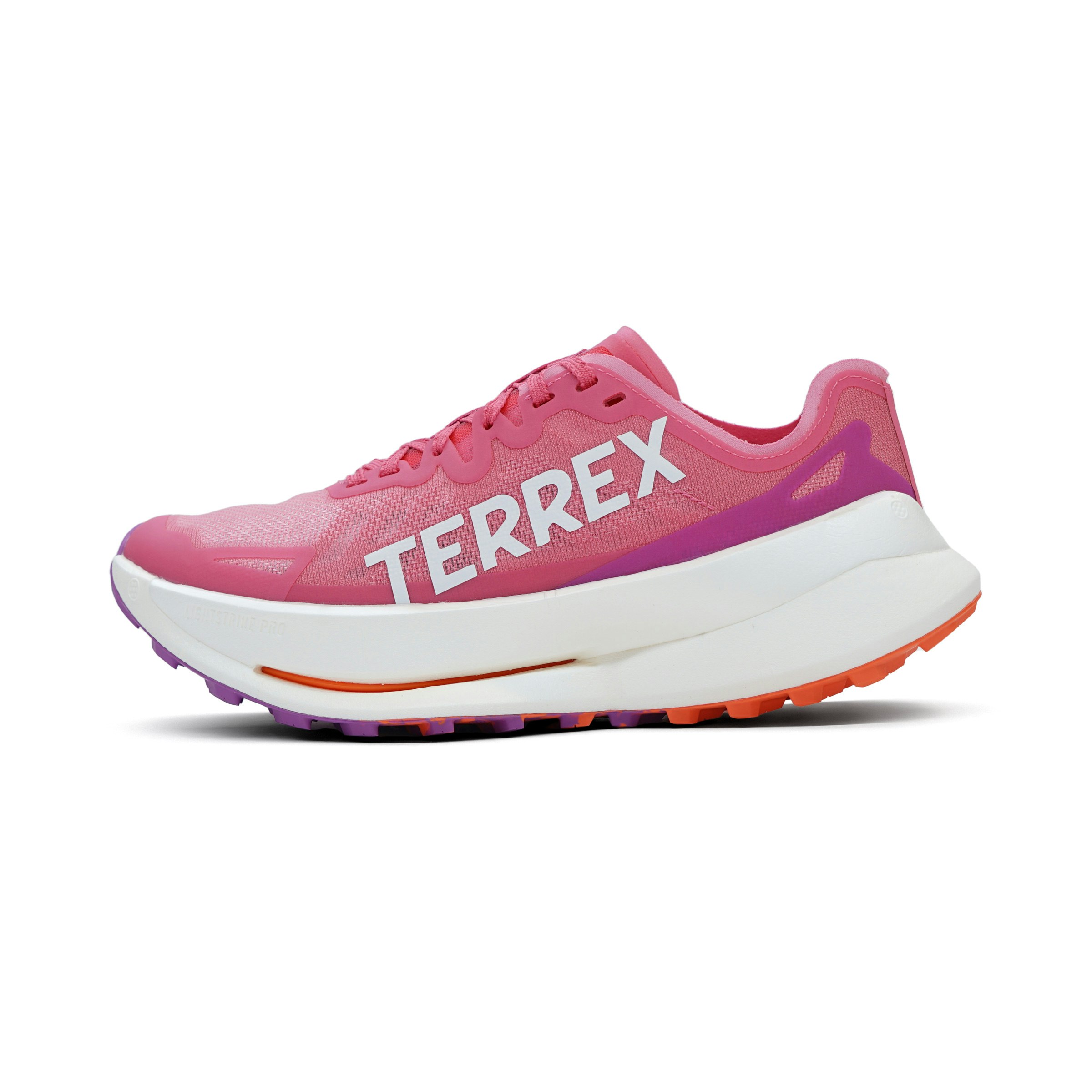 adidas Terrex Agravic Speed Ultra Dames