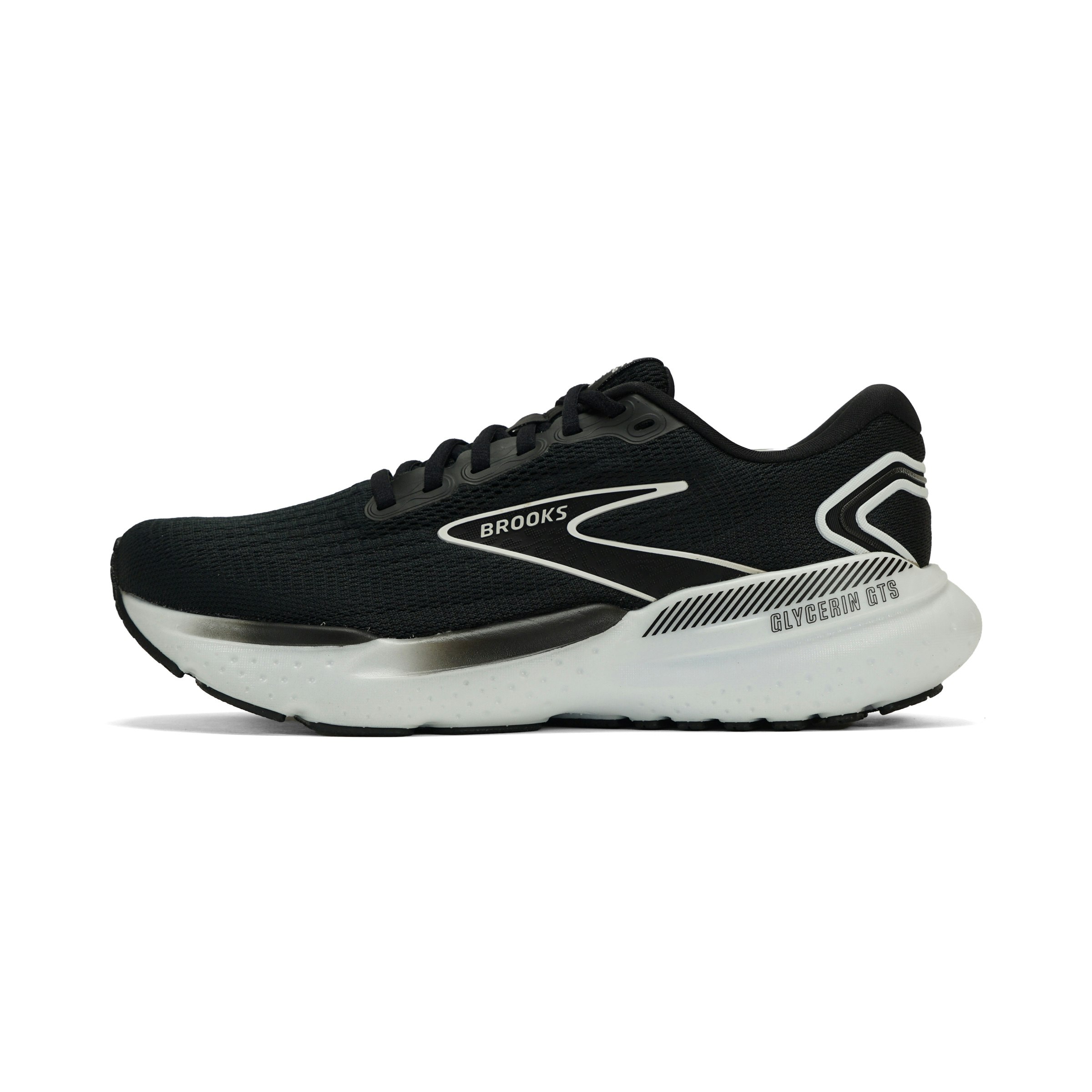 Brooks Glycerin GTS 21 Dames