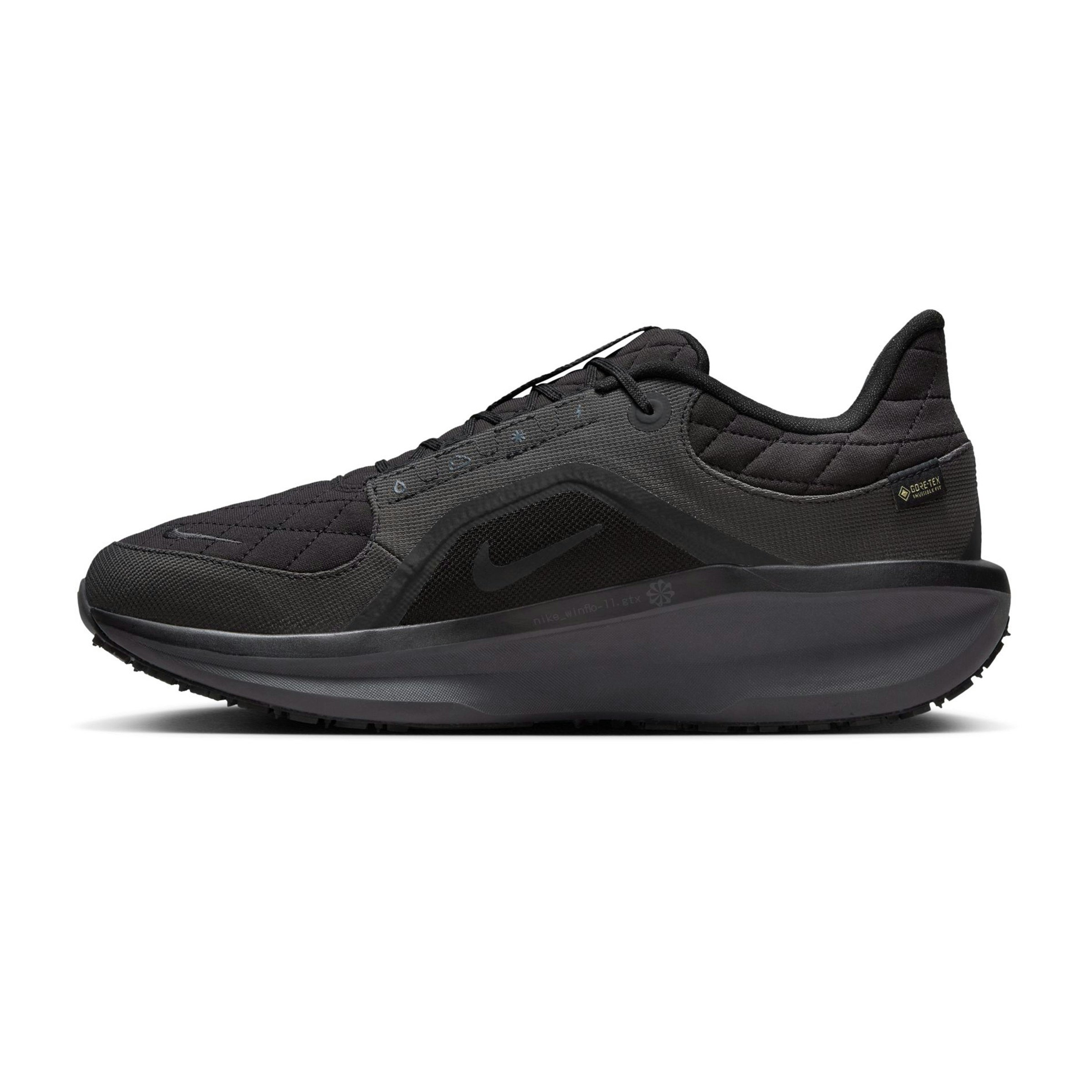 Nike Air Winflo 11 GTX Heren