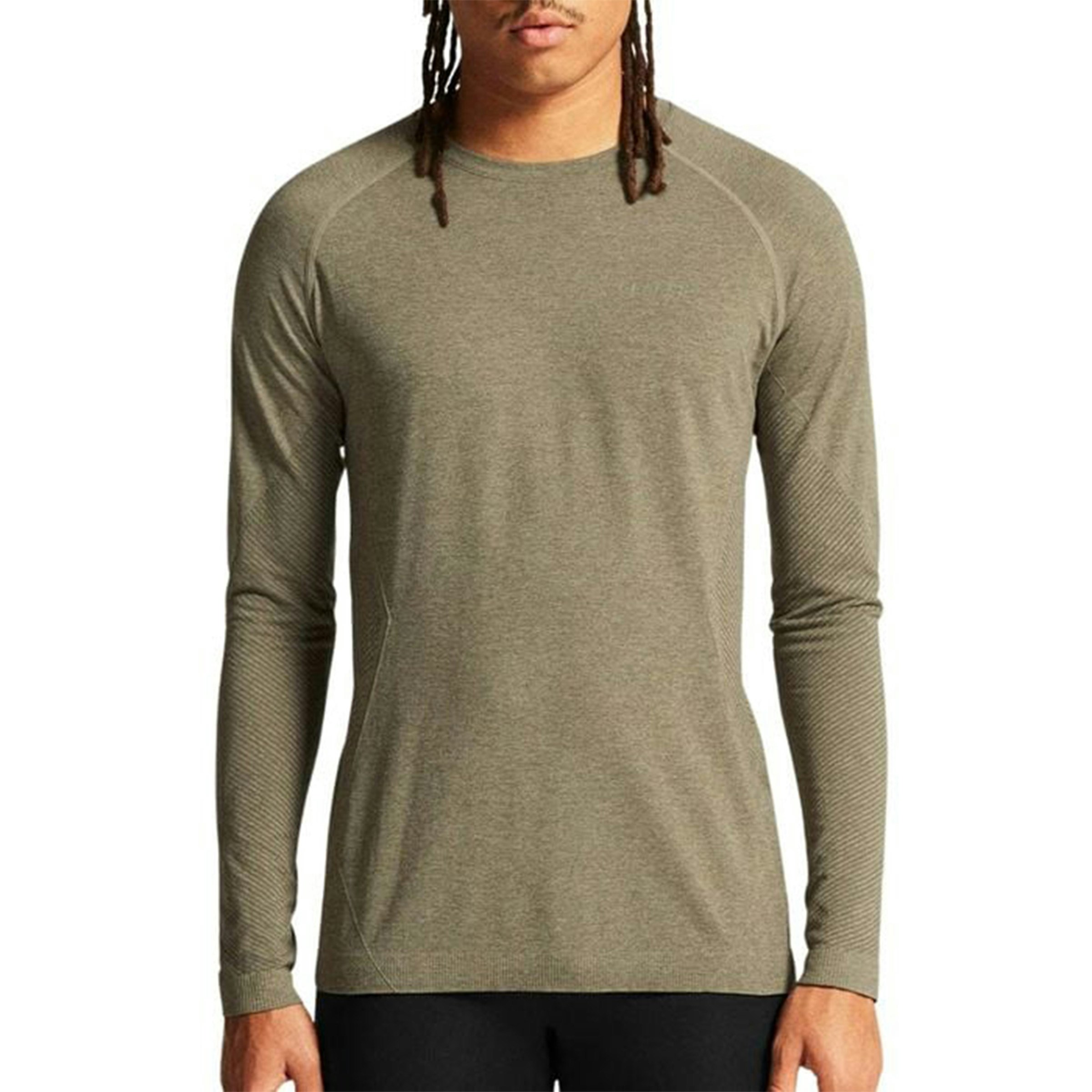 Craft Core Dry Active Comfort Shirt Heren