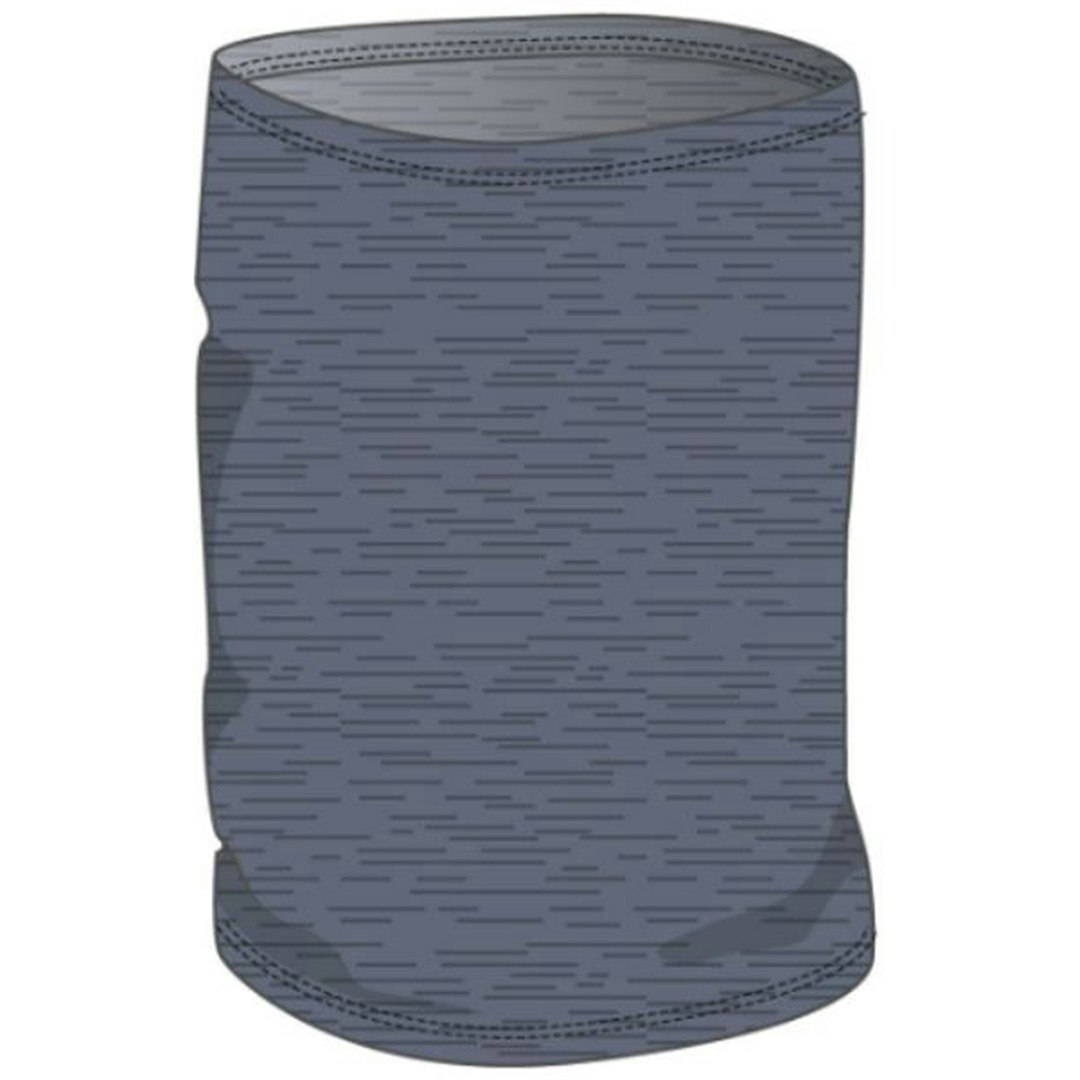 Odlo Revelstoke PW Tube Unisex